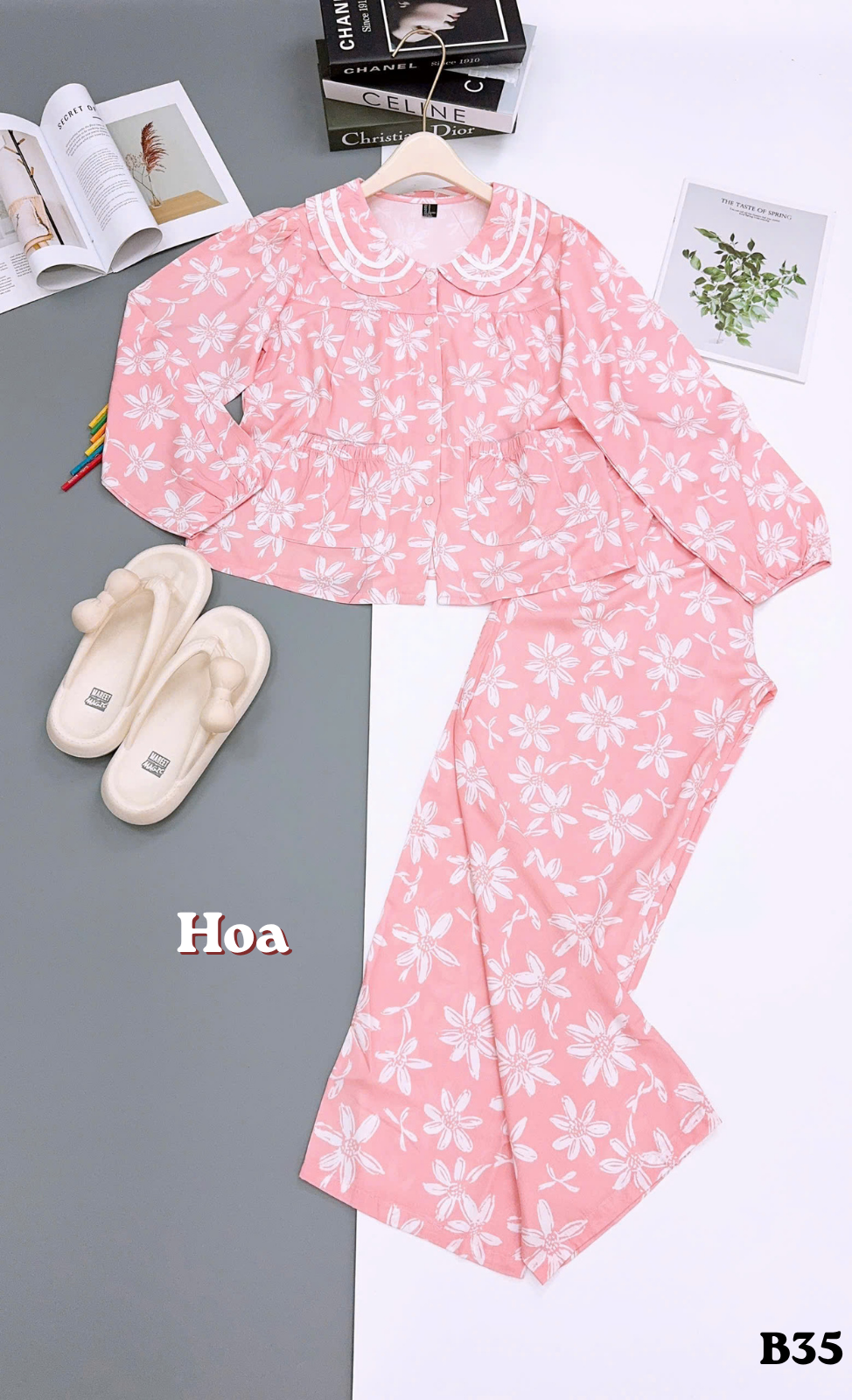 B35 BO NU F21 (L15-1)_thumbnail_5