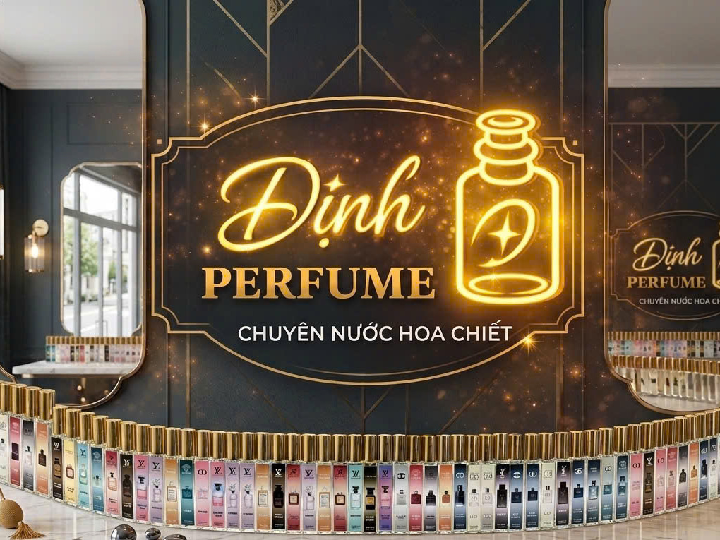 66159ab1-6774-407a-a4bb-bc7ba3d84a44