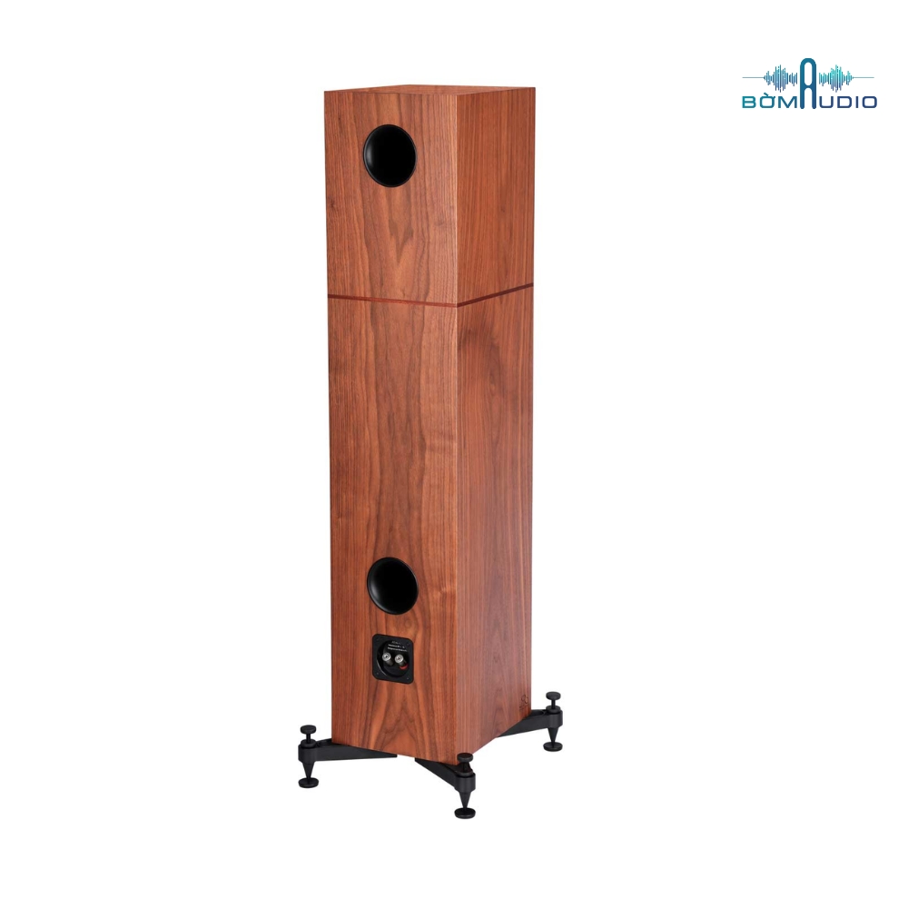 Loa Cột REVIVAL ATALANTE 4_thumbnail_3