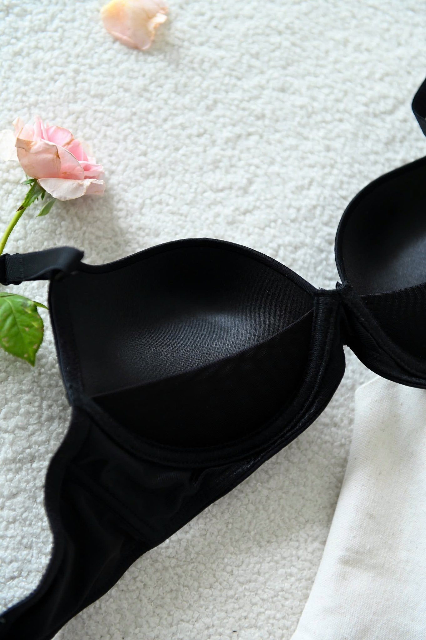 Áo Ngực LOC PREMIUM Mút Nâng 3P_thumbnail_4