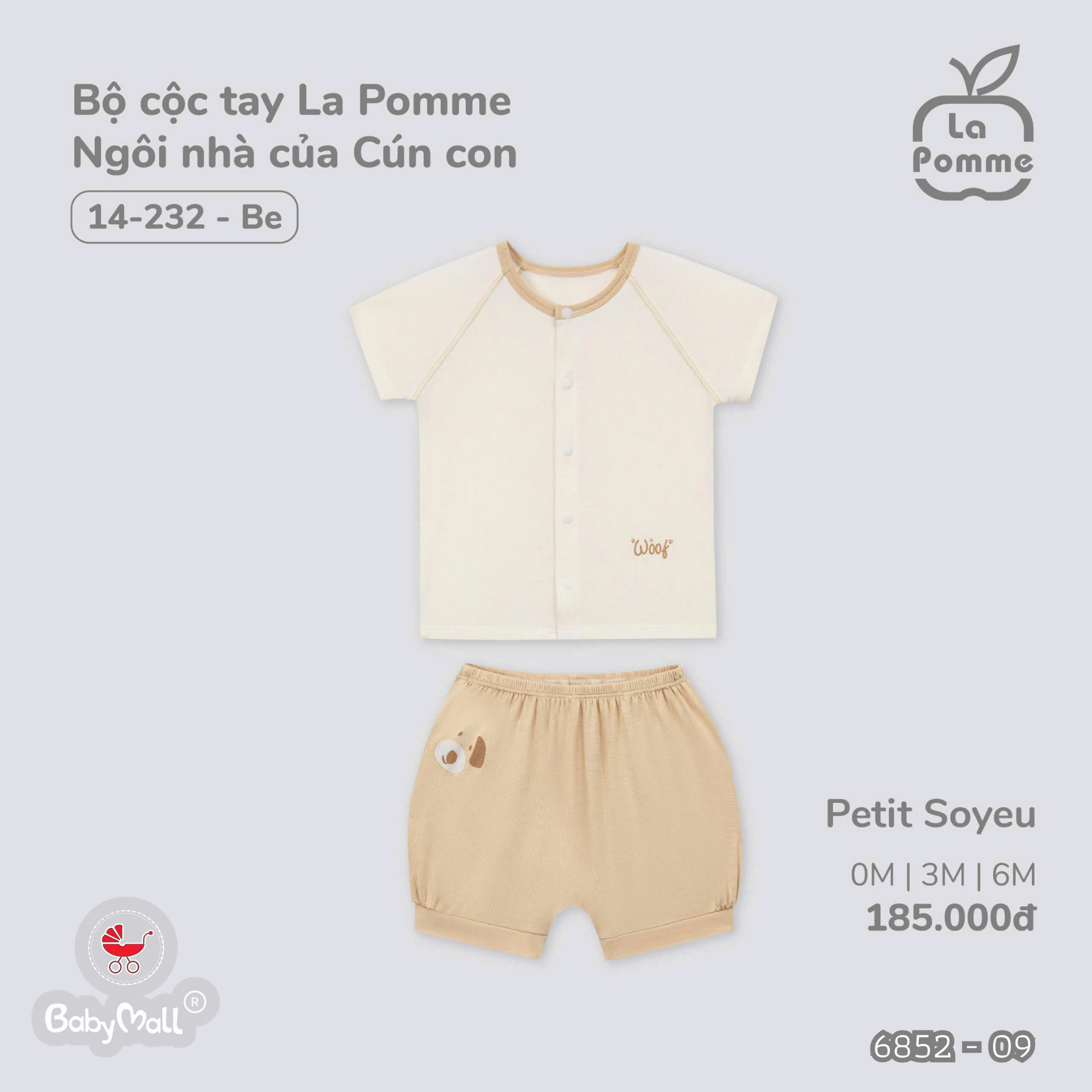 Bộ cộc tay La Pomme_thumbnail_5