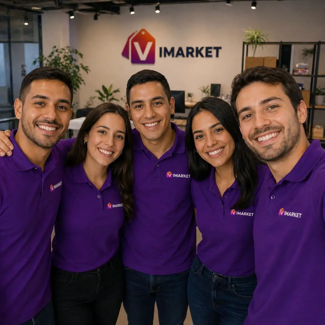 equipo-vimarket