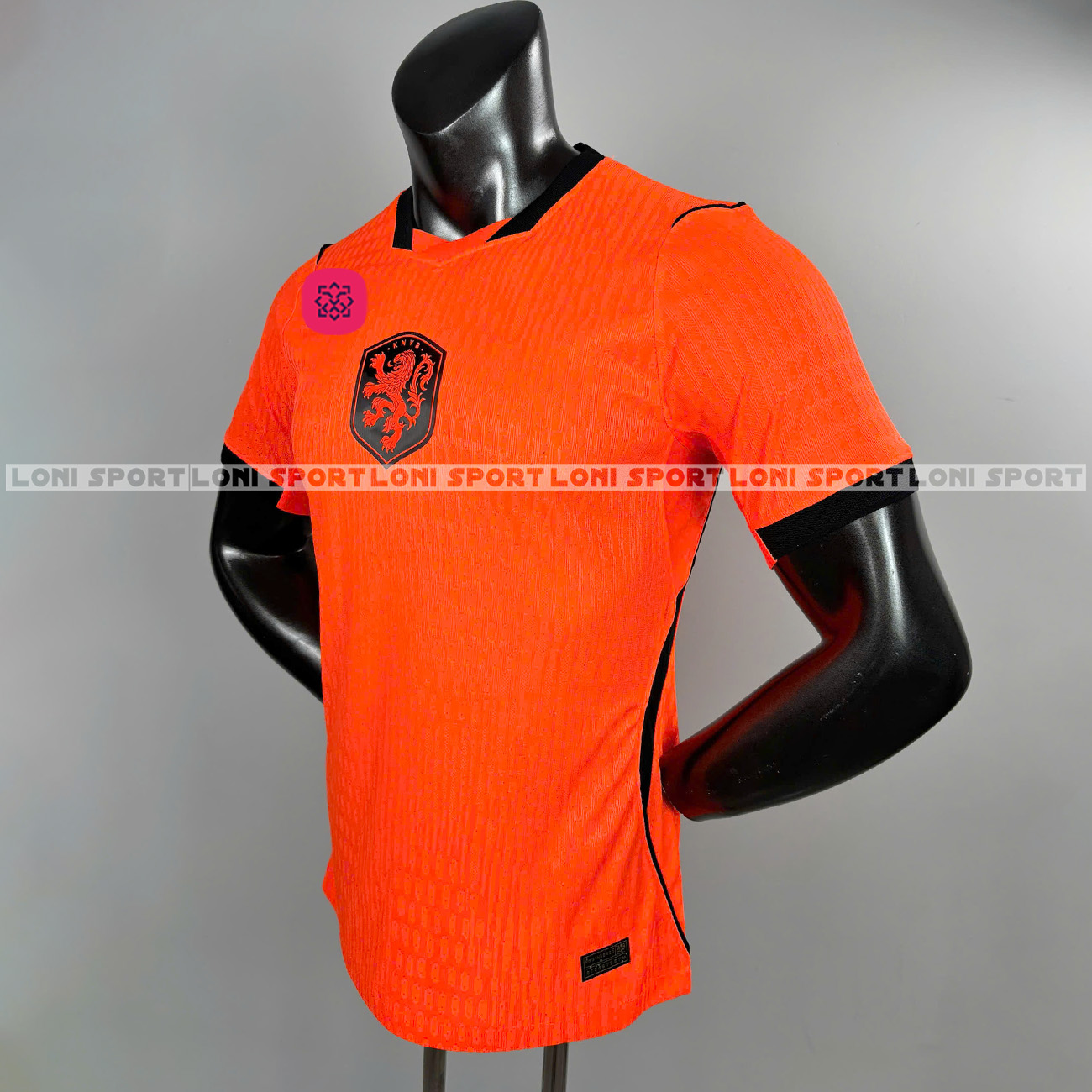 Áo Hà Lan sân nhà cam World Cup 2026 - SF_thumbnail_2