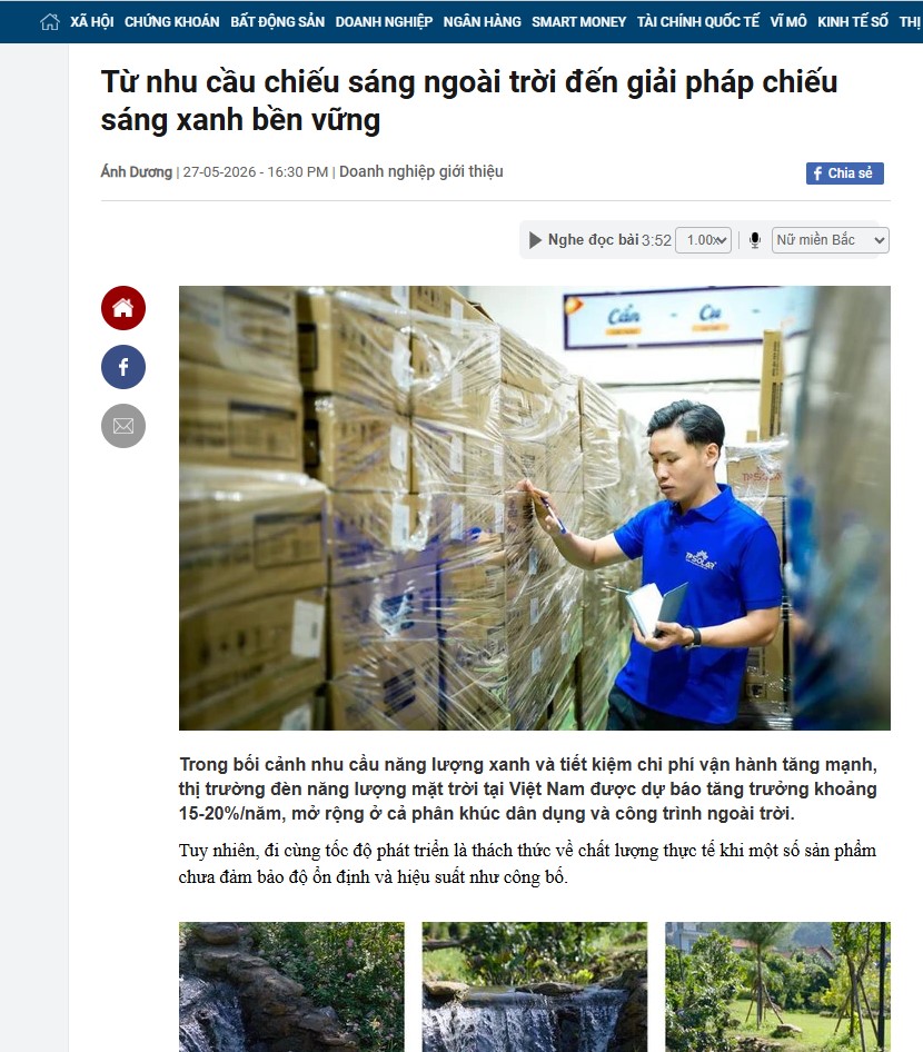 Screenshot_33