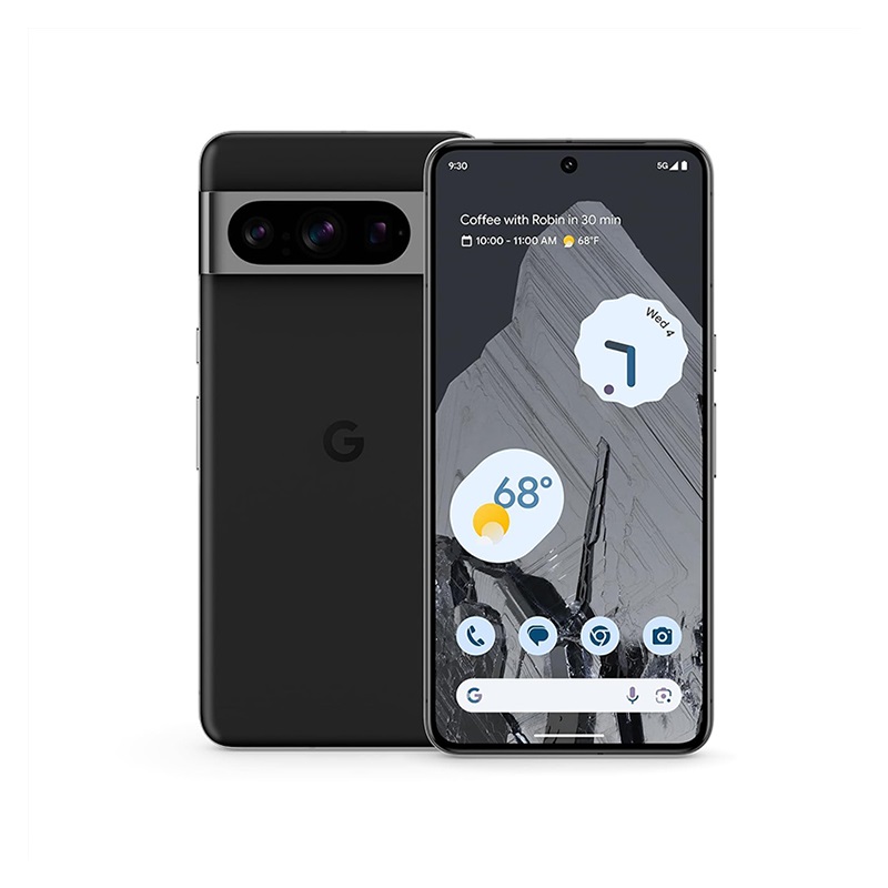 Google Pixel 8 Pro (12GB/128GB)_thumbnail_3