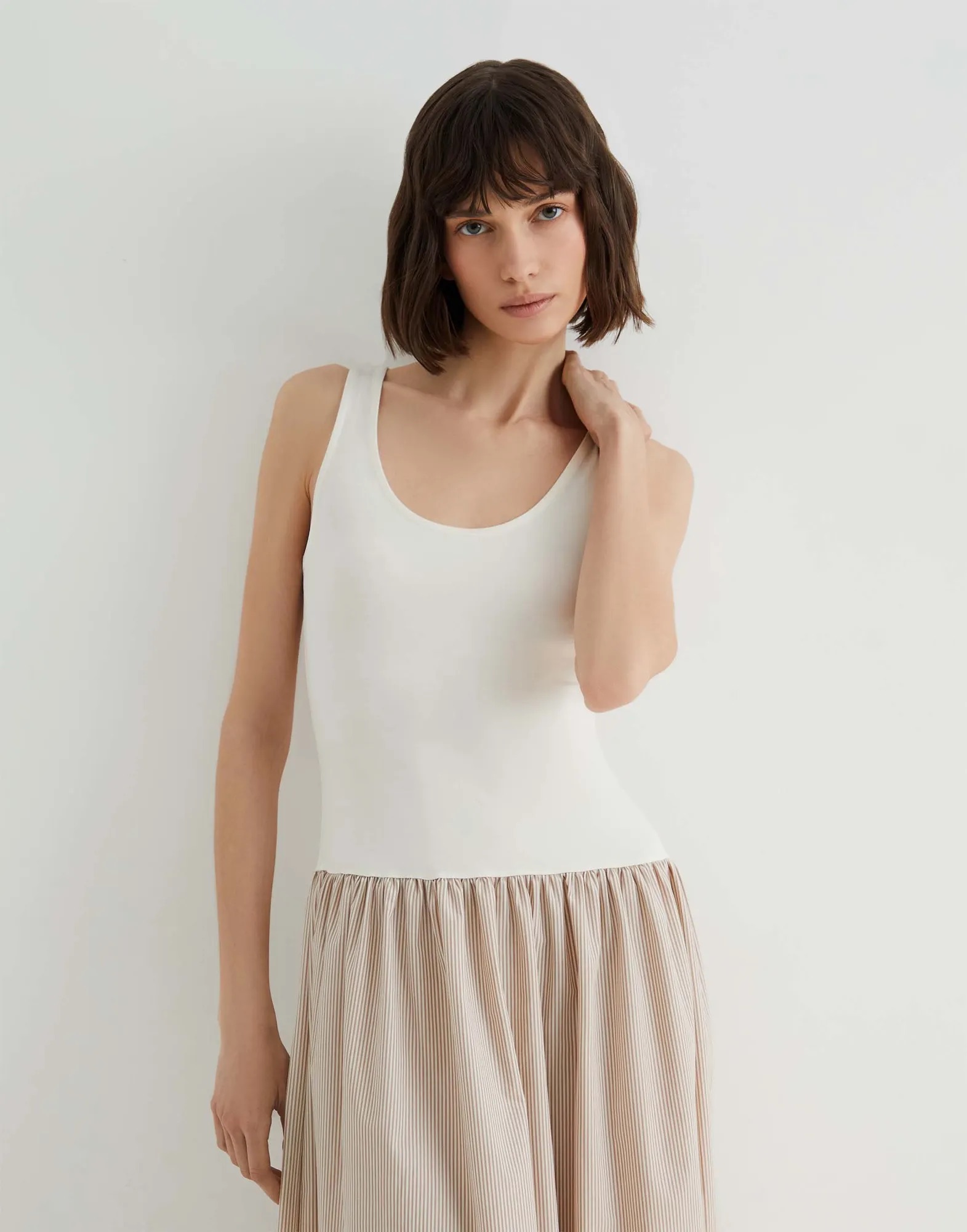 V17 VAY NU GLORIA (L12-2)_thumbnail_7