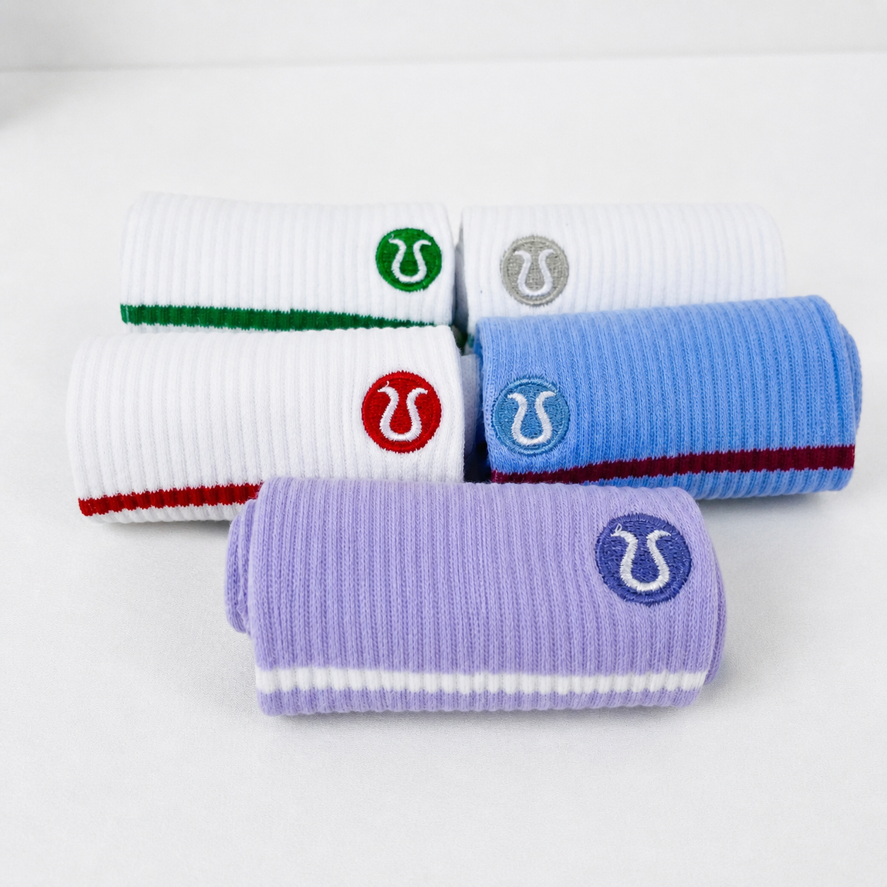 Combo 5 Tất Fullbox Cổ Cao Lululemon_thumbnail_6