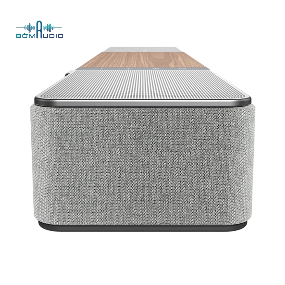 Loa Soundbar KLIPSCH FLEXUS CORE 100_thumbnail_8