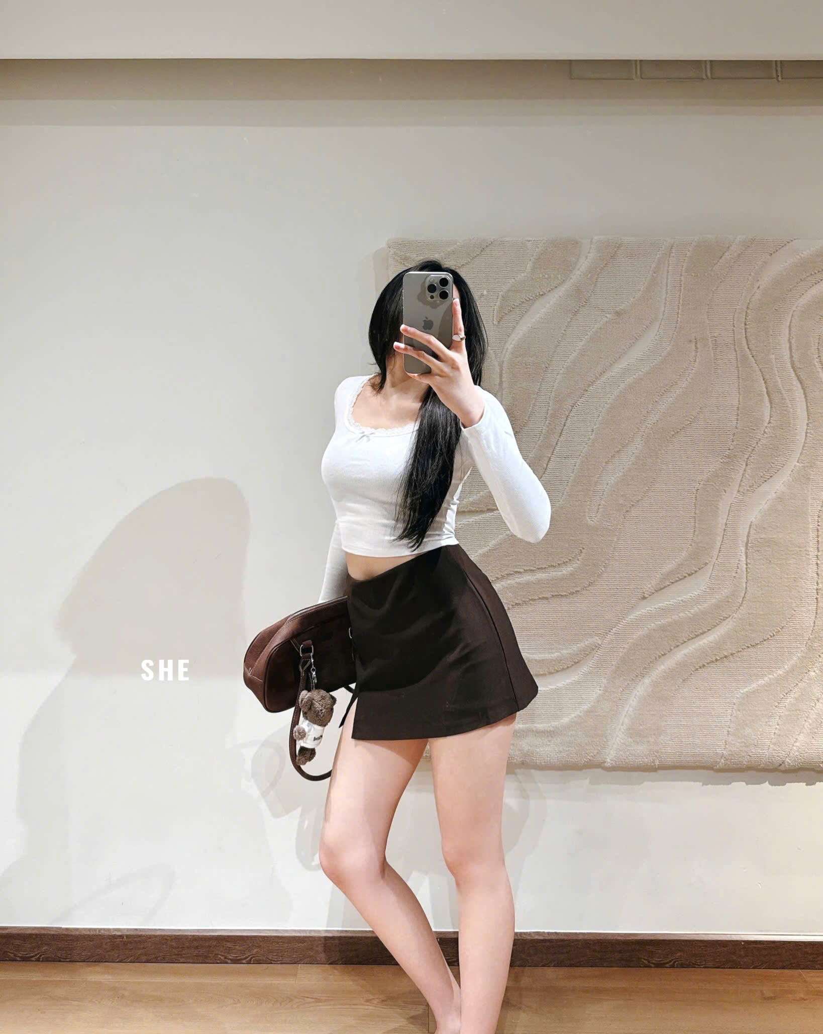 I102 CHÂN VÁY STRA 2M_thumbnail_4
