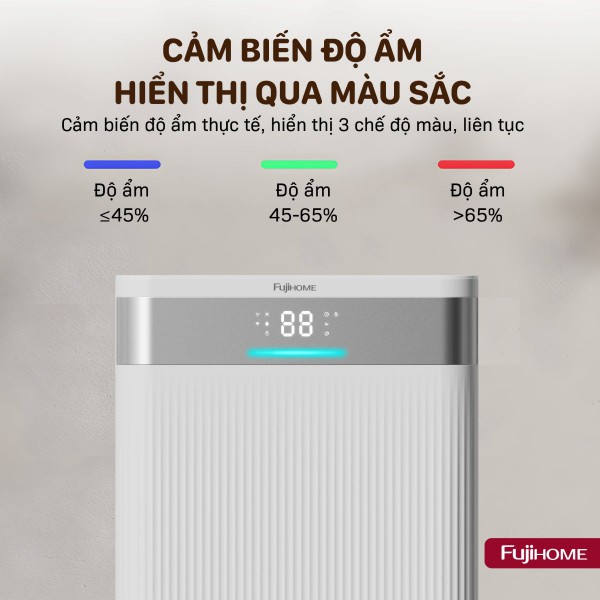 Máy hút ẩm dân dụng DH30NW_thumbnail_2