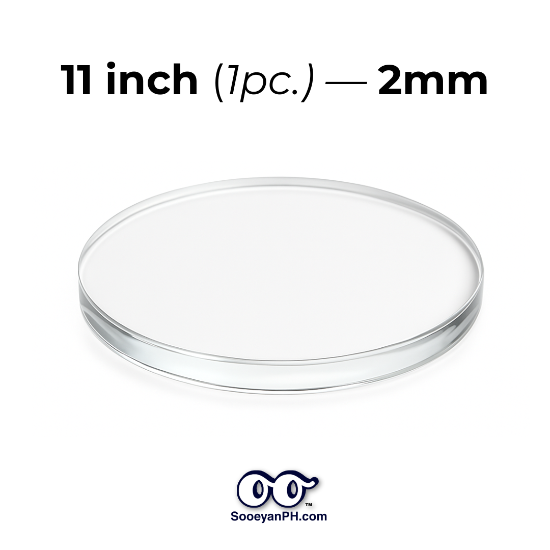 Pre-Cut Clear Acrylic Circles_thumbnail_22
