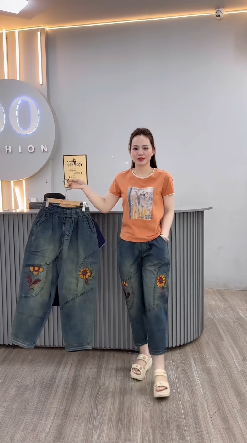 Áo thun in hình 891_thumbnail_1
