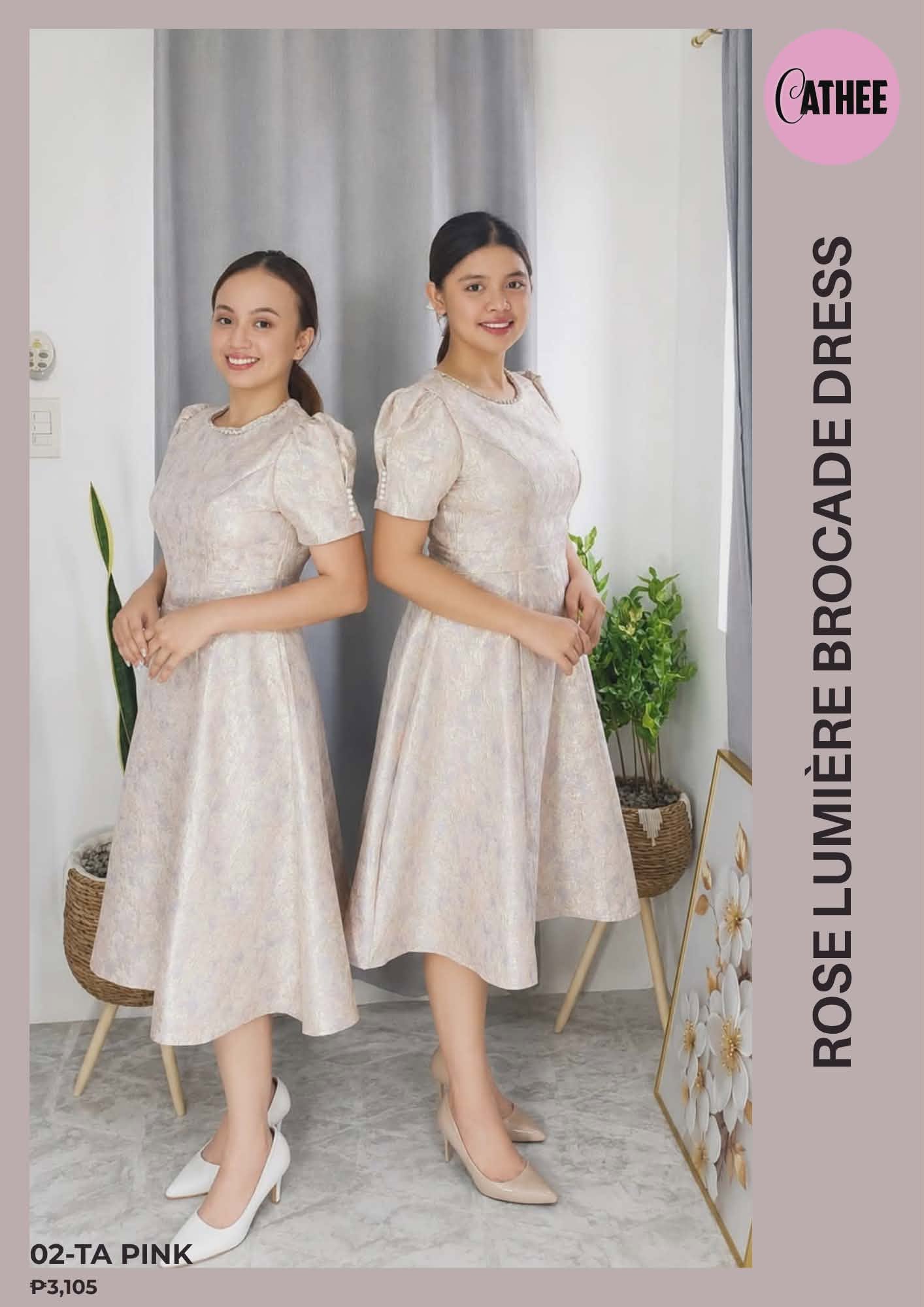 Rosé Lumière Brocade_thumbnail_1