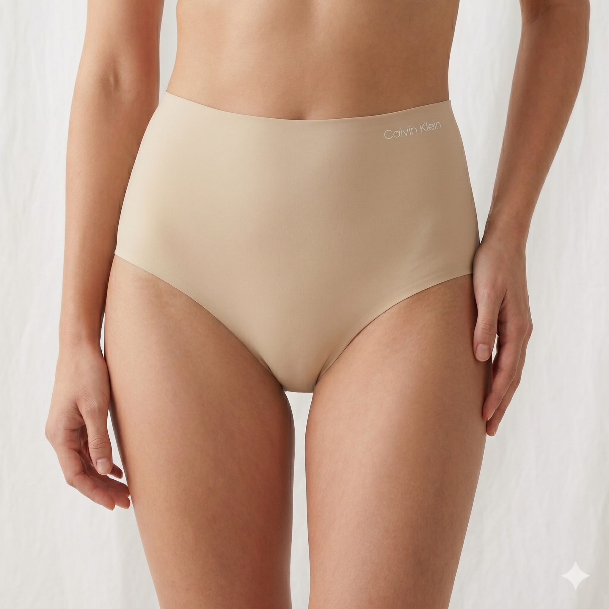 Combo 5 Quần Chip Calvin Klein_thumbnail_3