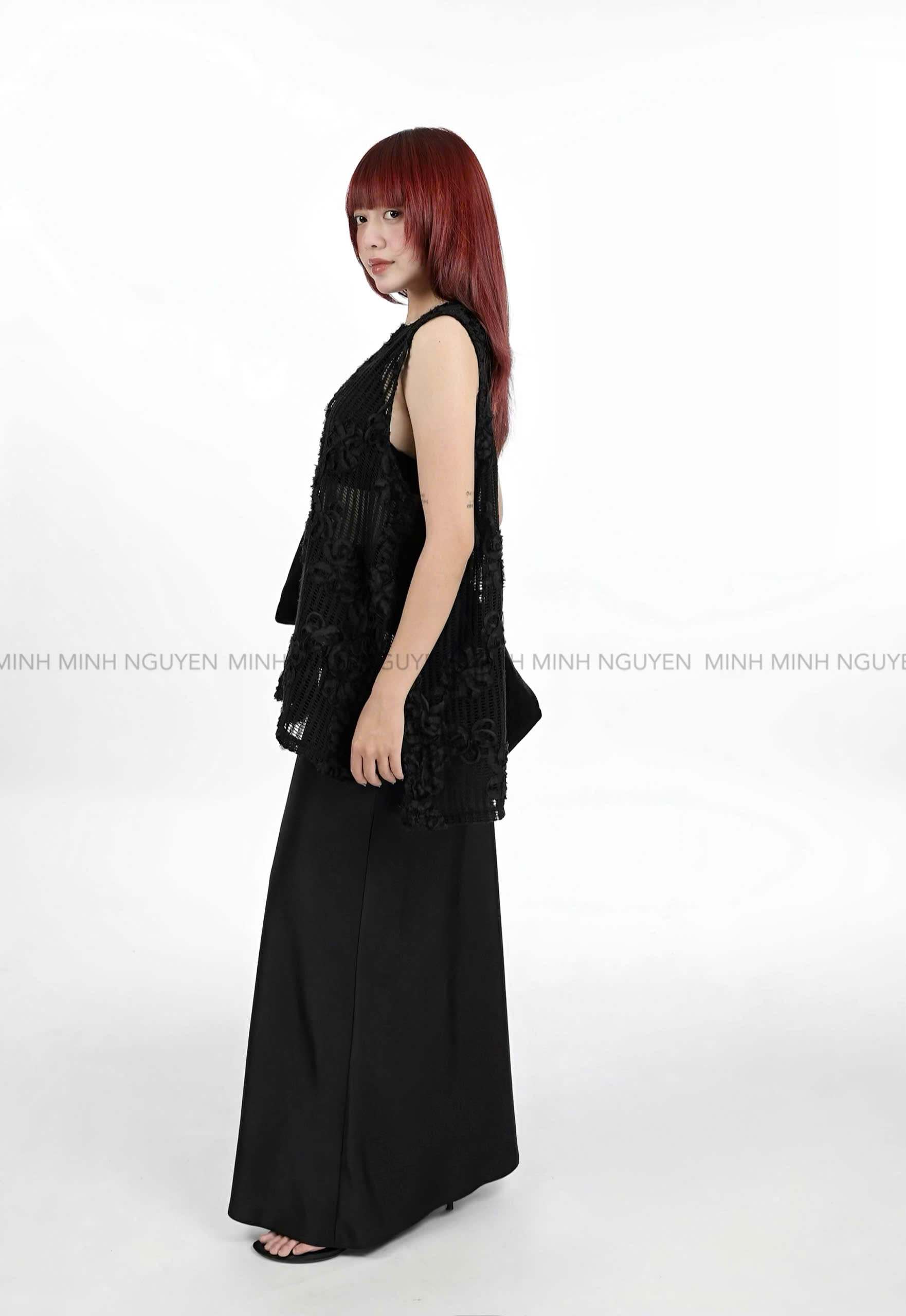 AO KIEU_thumbnail_9