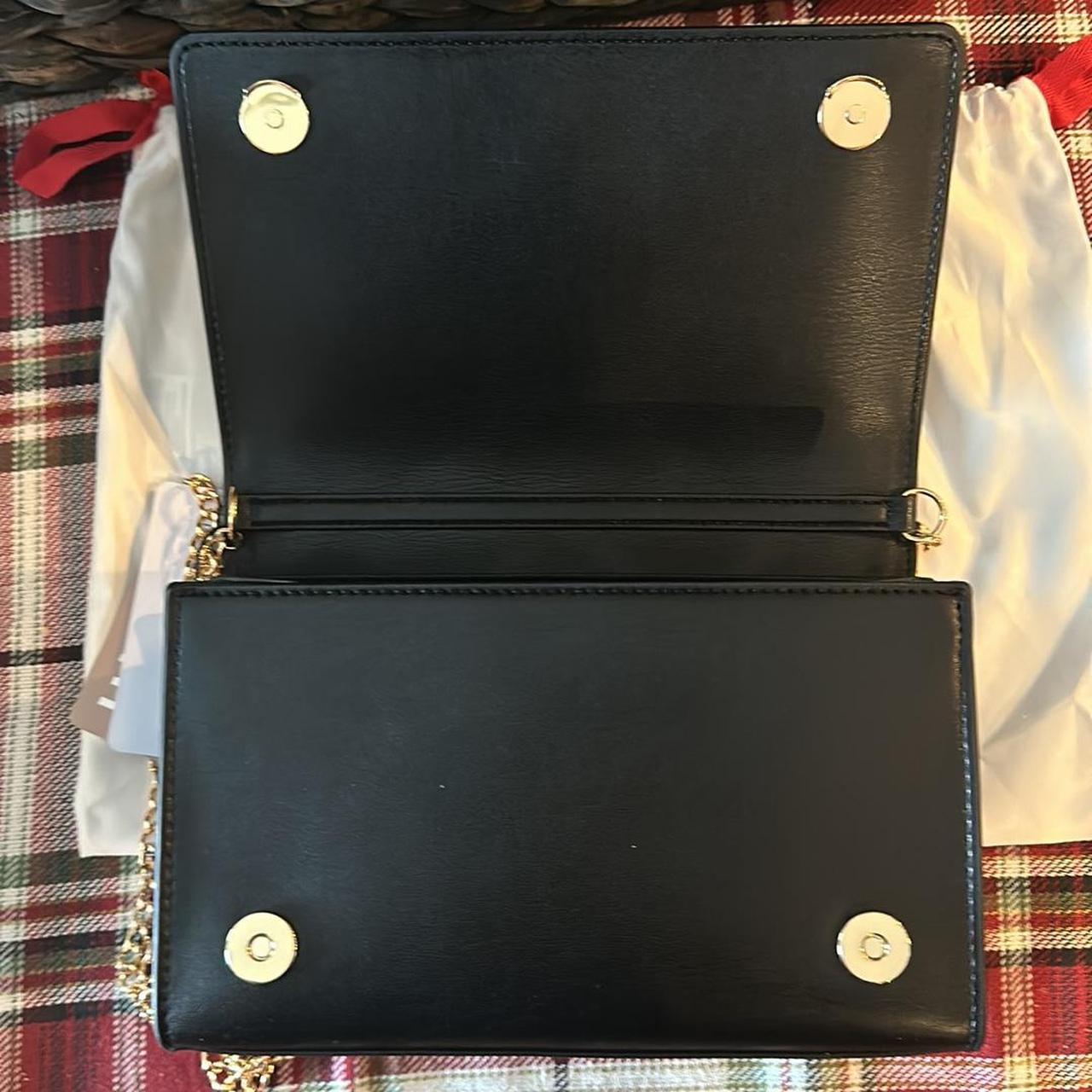 Túi Đeo Chéo Love Moschino_thumbnail_2