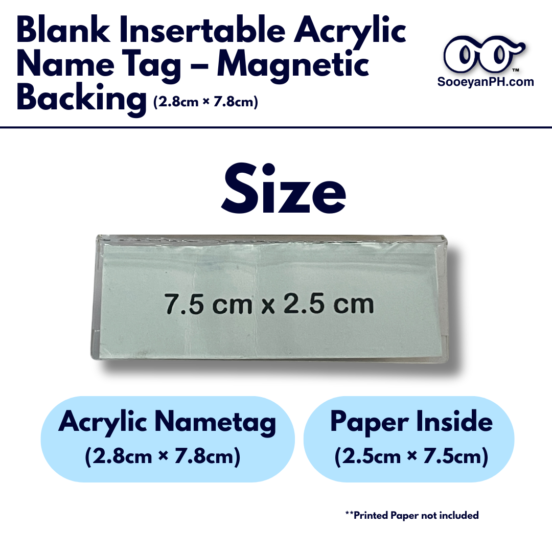 Acrylic Insertable Name Tag_thumbnail_6