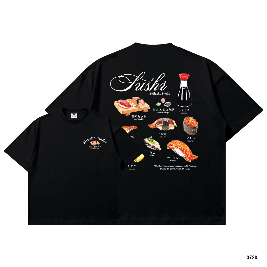 Áo thun boxy nữ phong cách dễ thương in mix Miucho 3720_thumbnail_10