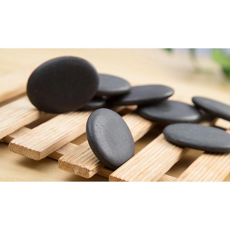 Đá nóng massage_thumbnail_4