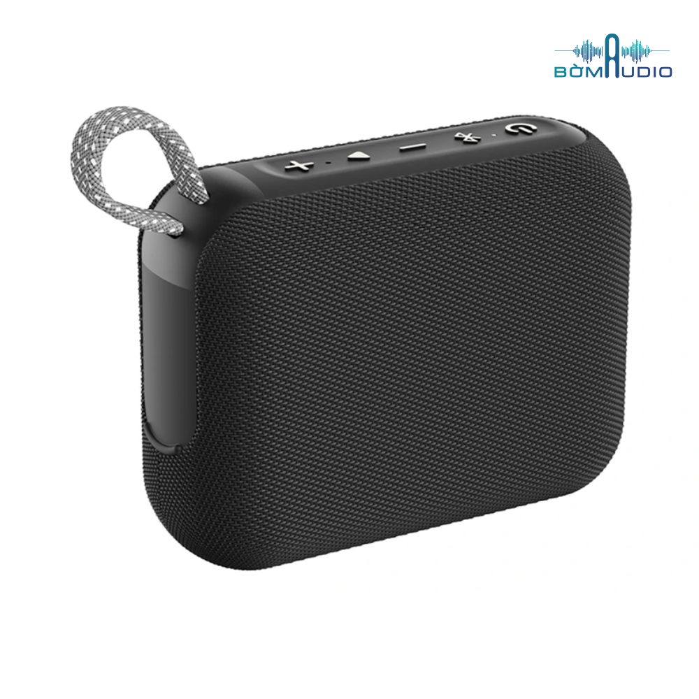 Loa Bluetooth MONSTER CUBE 1_thumbnail_3