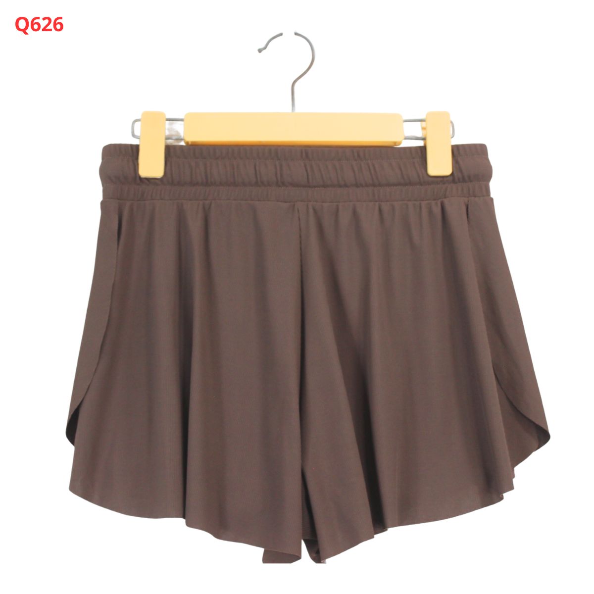 Q626 - Quần đùi váy thể thao_thumbnail_9