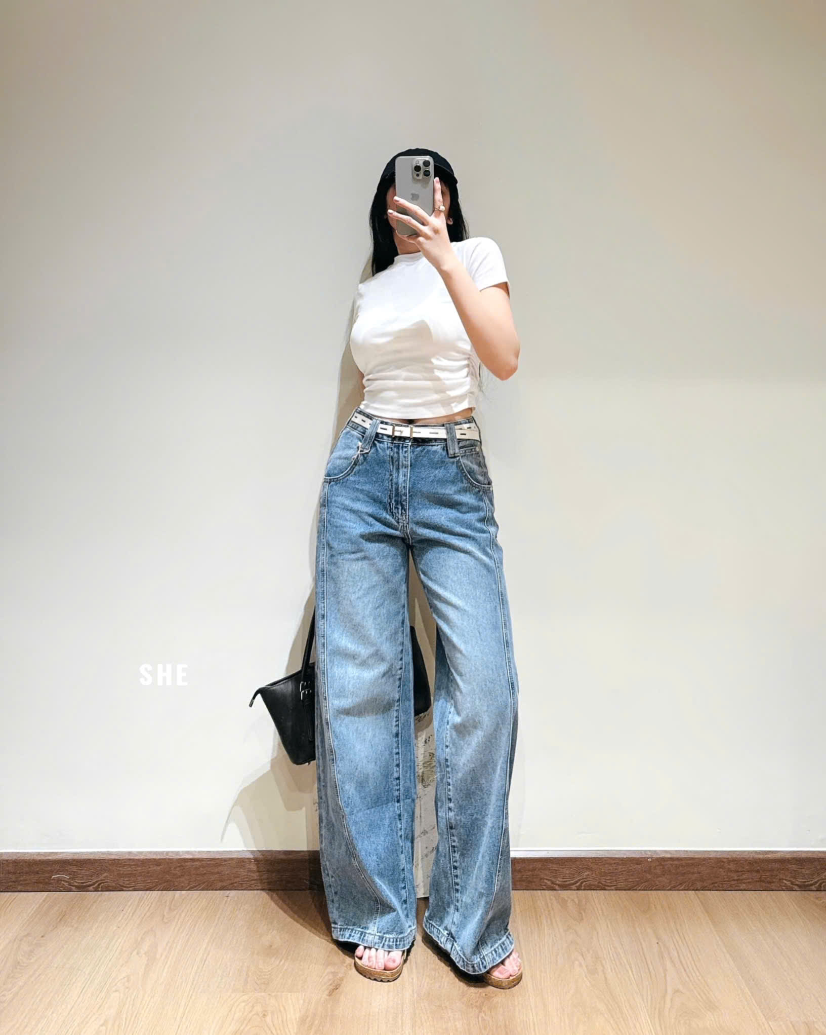 I251 QUẦN JEANS DÀI_thumbnail_1