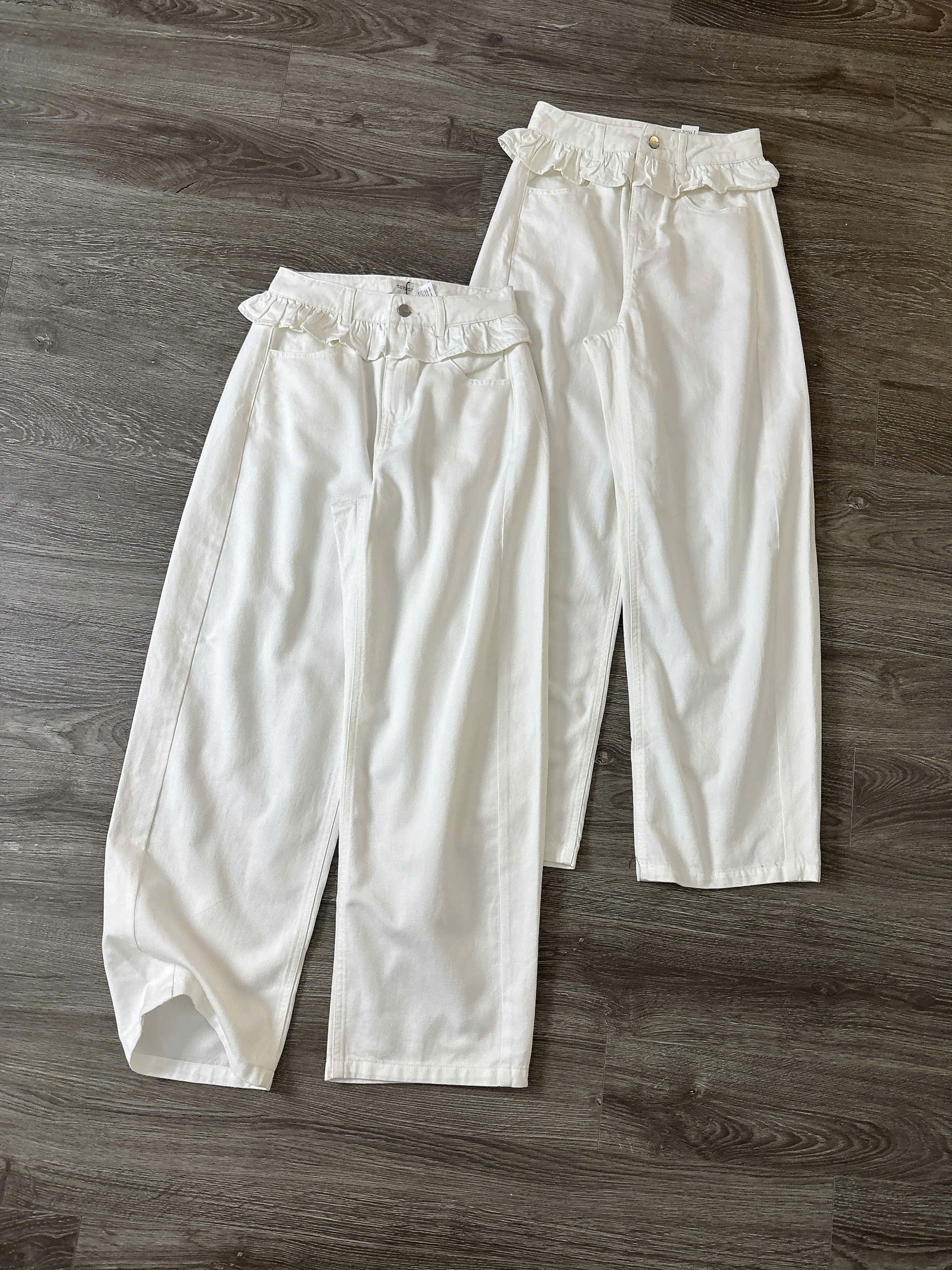 Q136 QUAN NU JUJU_thumbnail_11