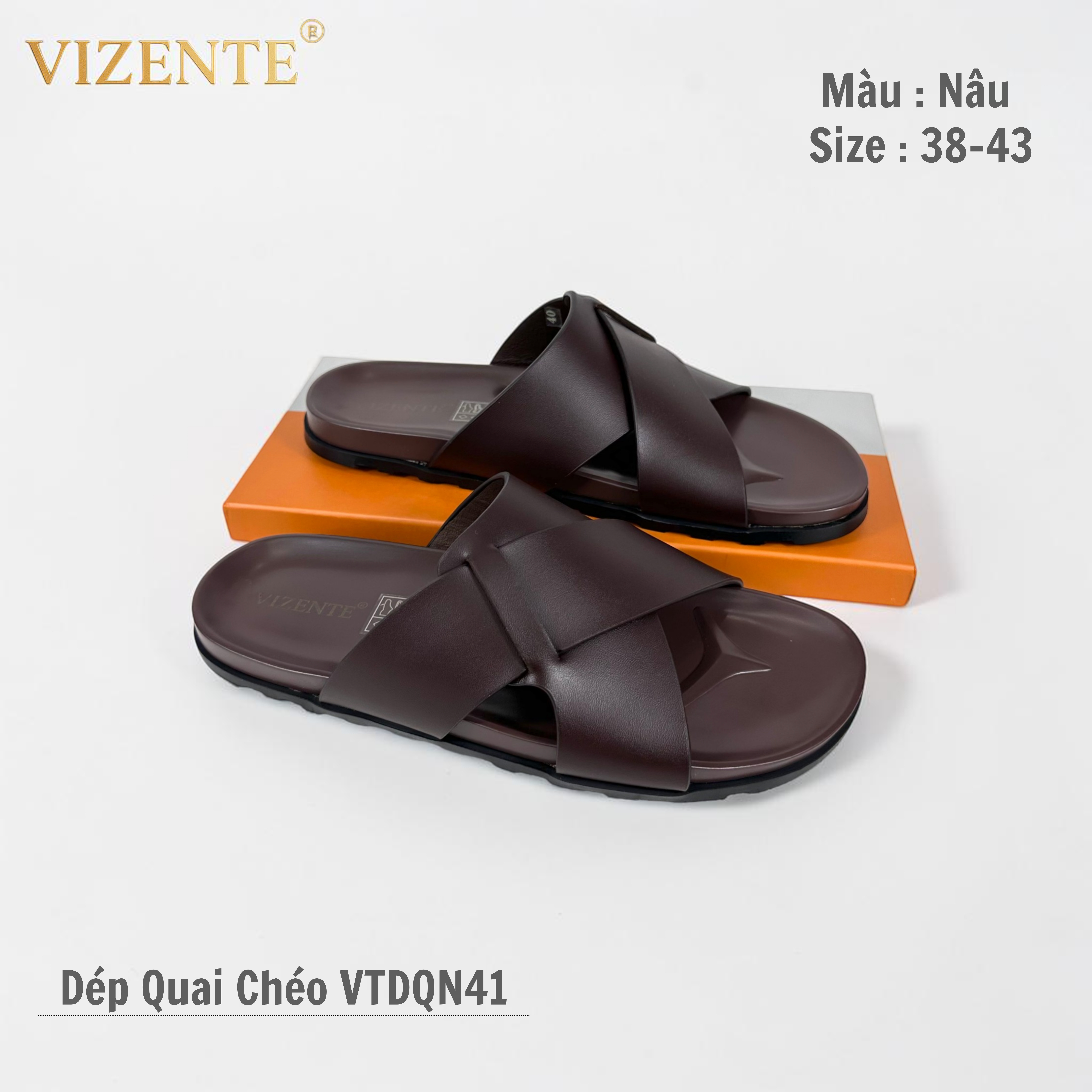 Dép Quai Ngang VT41_thumbnail_9