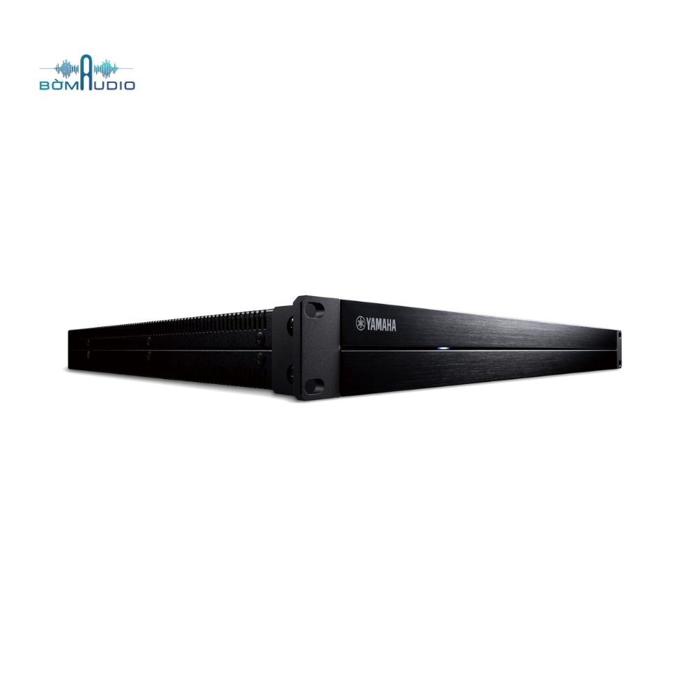 Amply Đa Vùng YAMAHA XDA-AMP5400RK_thumbnail_2
