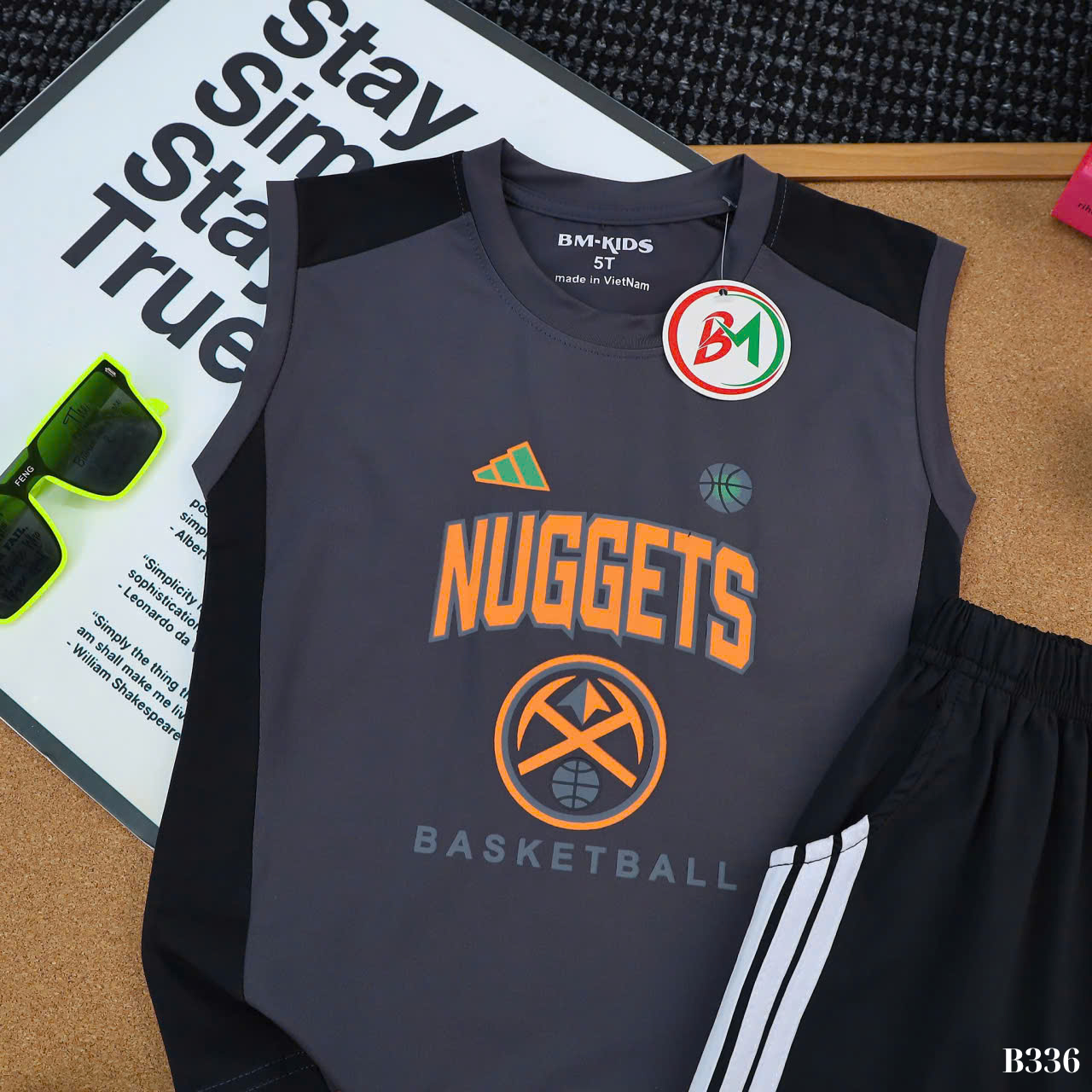 B336 BO BE TRAI BALO_thumbnail_7