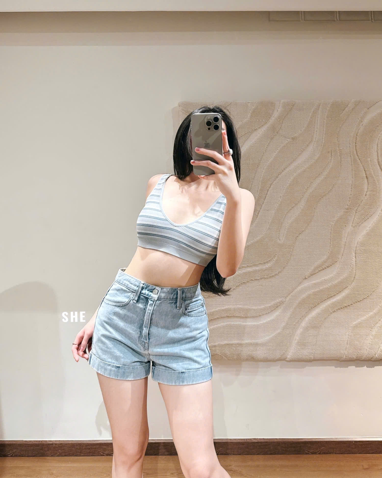 I172 SET 2 BRA DANSKIN_thumbnail_3