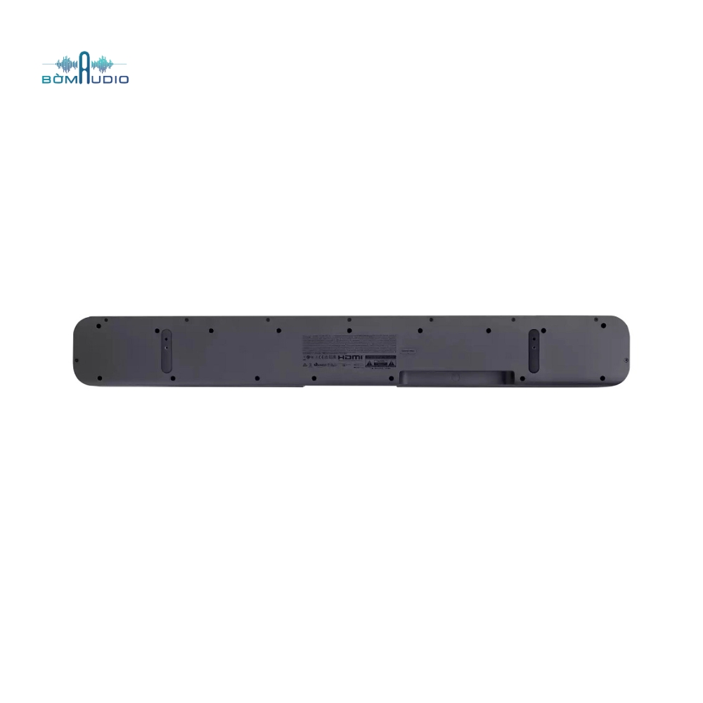 Loa Soundbar JBL BAR 300_thumbnail_2