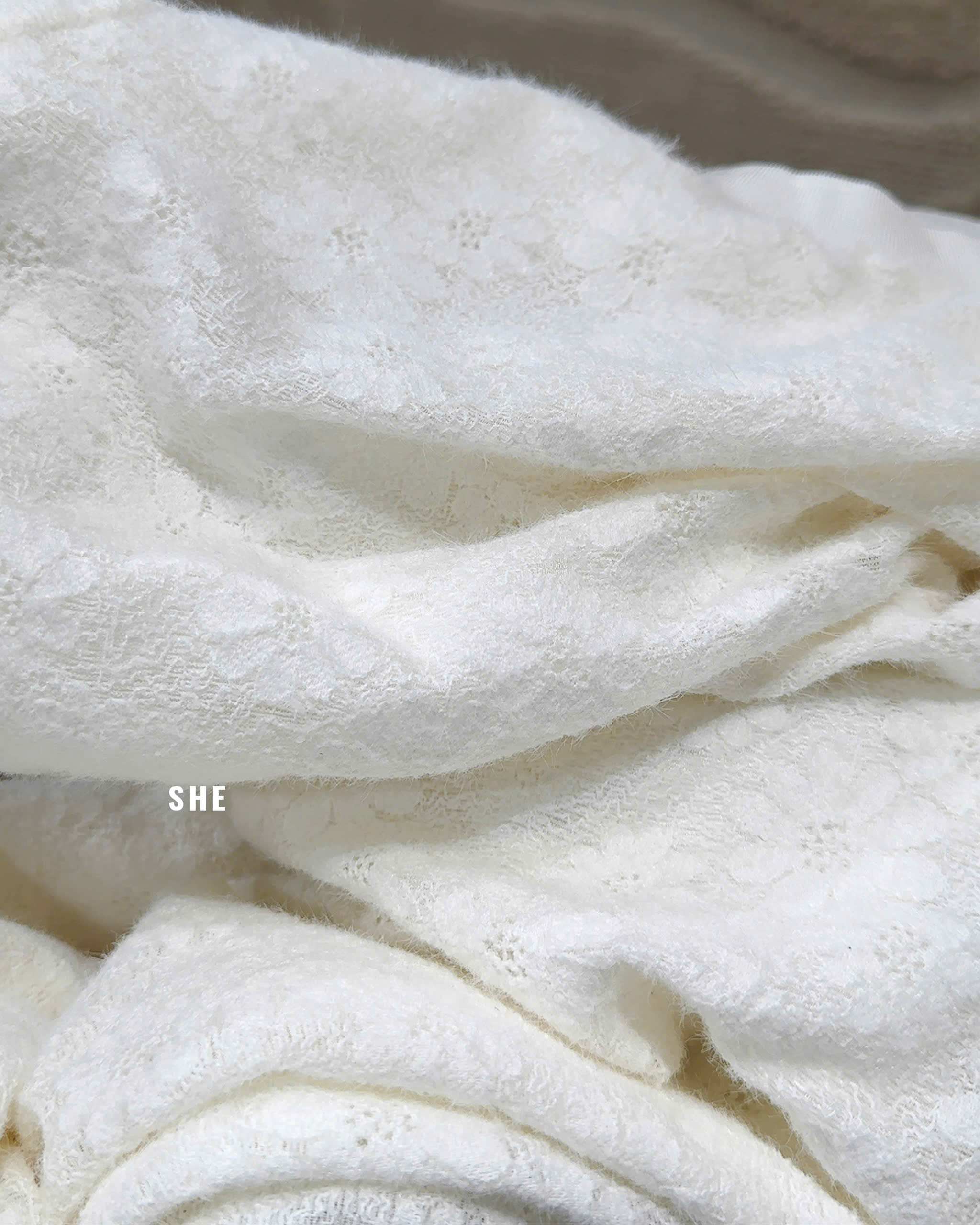 I211 ĐẦM DÀI_thumbnail_8