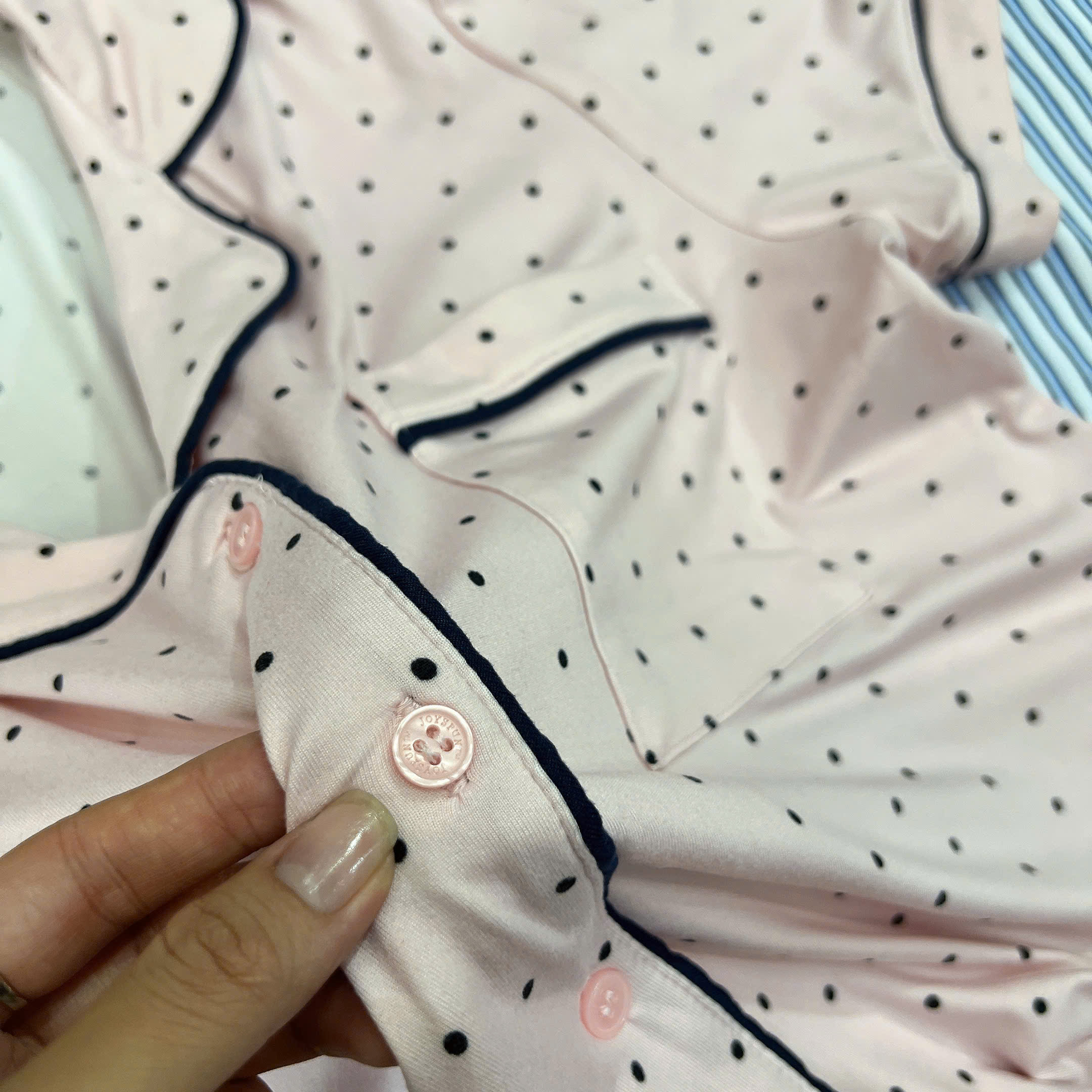 B332 BO NU JOYSPUN (L11-2)_thumbnail_13