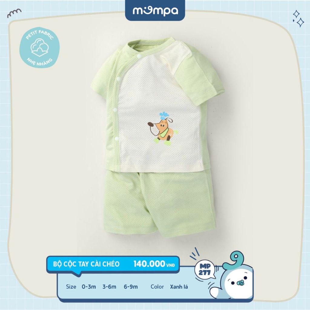 Bộ cộc cài chéo petit thủng Mompa_thumbnail_1