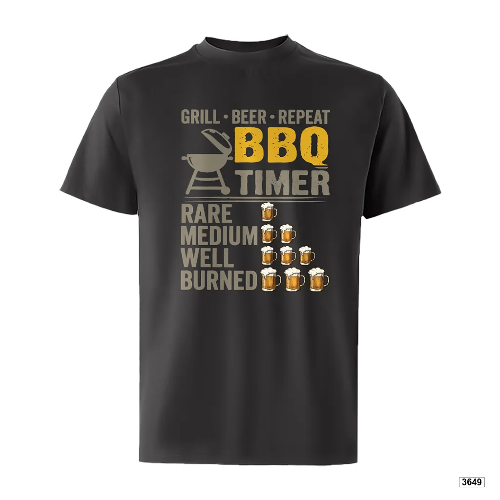 Áo thun form oversize phong cách đường phố TeePrint 3649_thumbnail_9