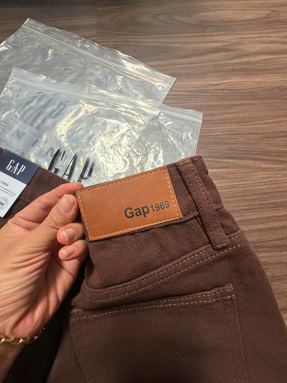 Q215 QUAN NU GAP (A11-1)_thumbnail_8