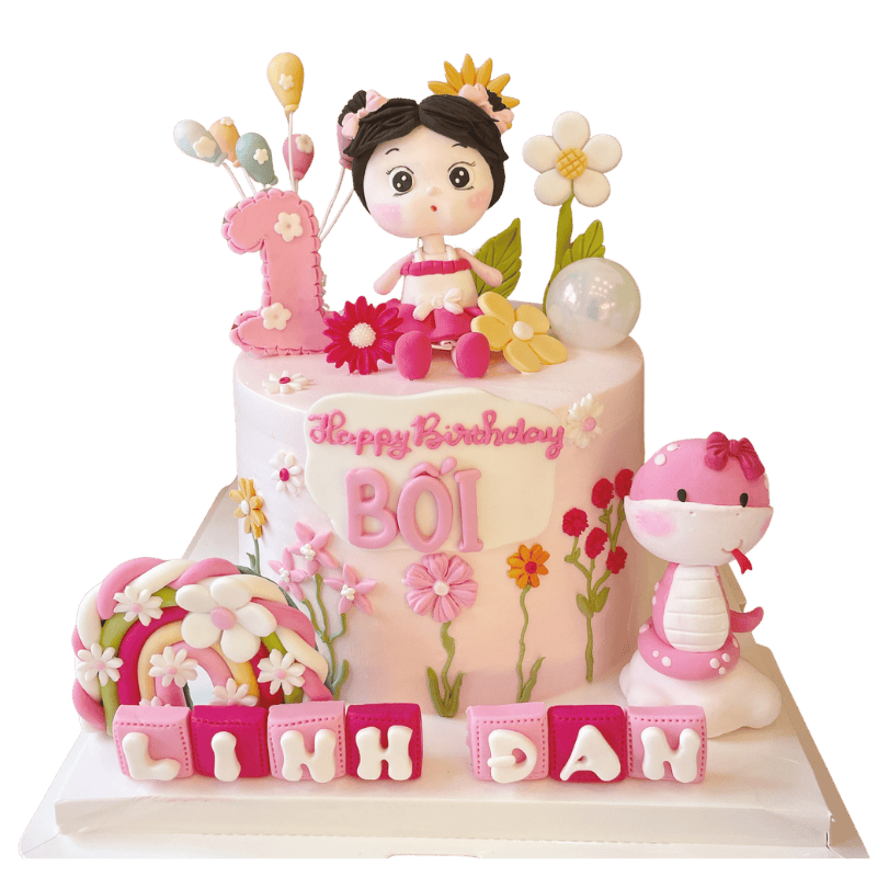 Bánh nặn tạo hình_2