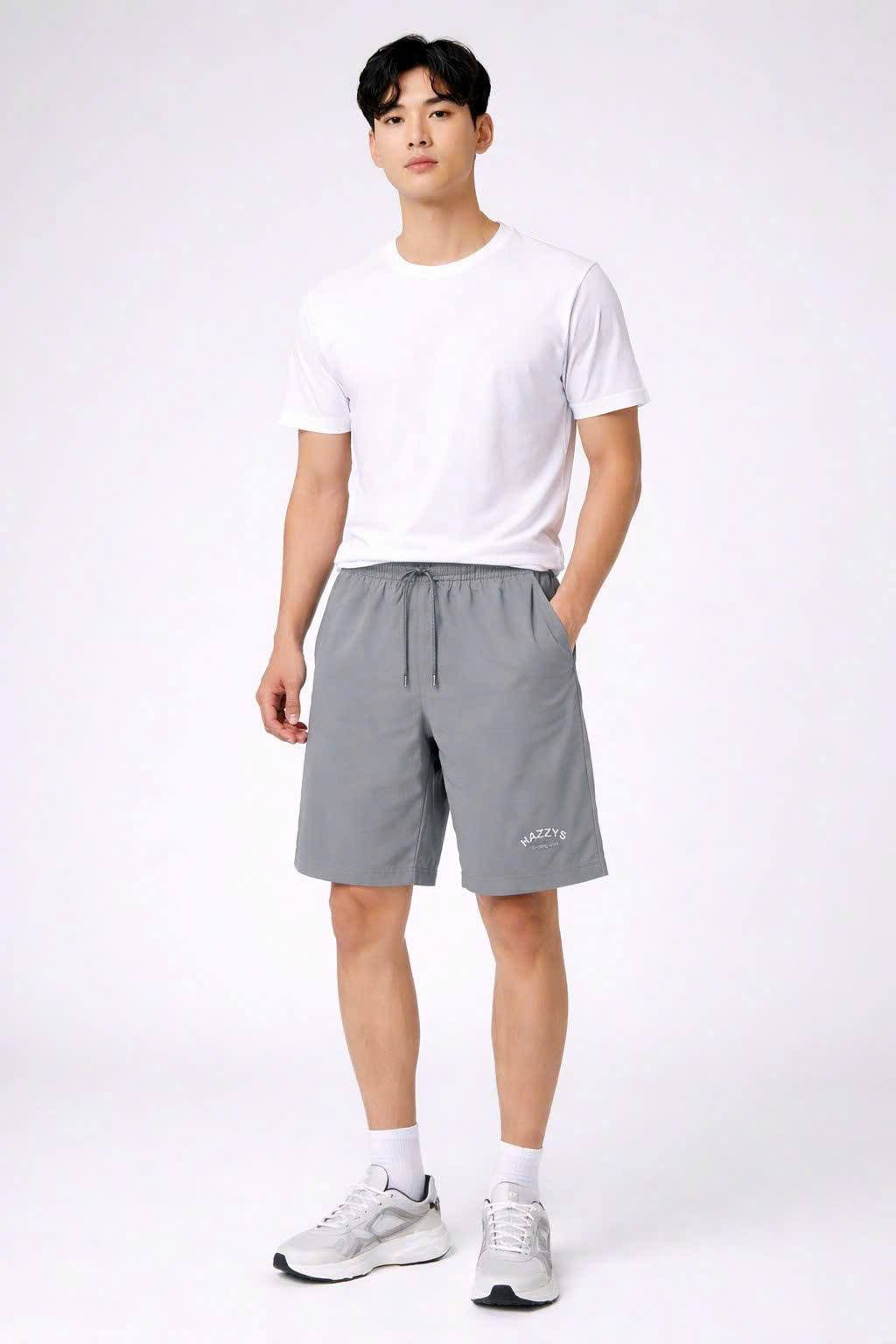 E468 SHORT NAM HAZZYS 4 MÀU_thumbnail_3