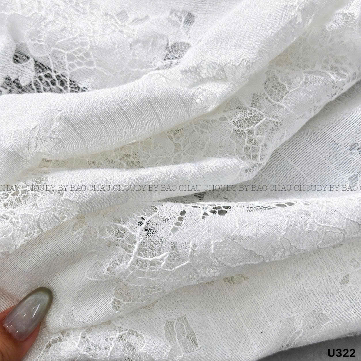 SALE U322_thumbnail_4