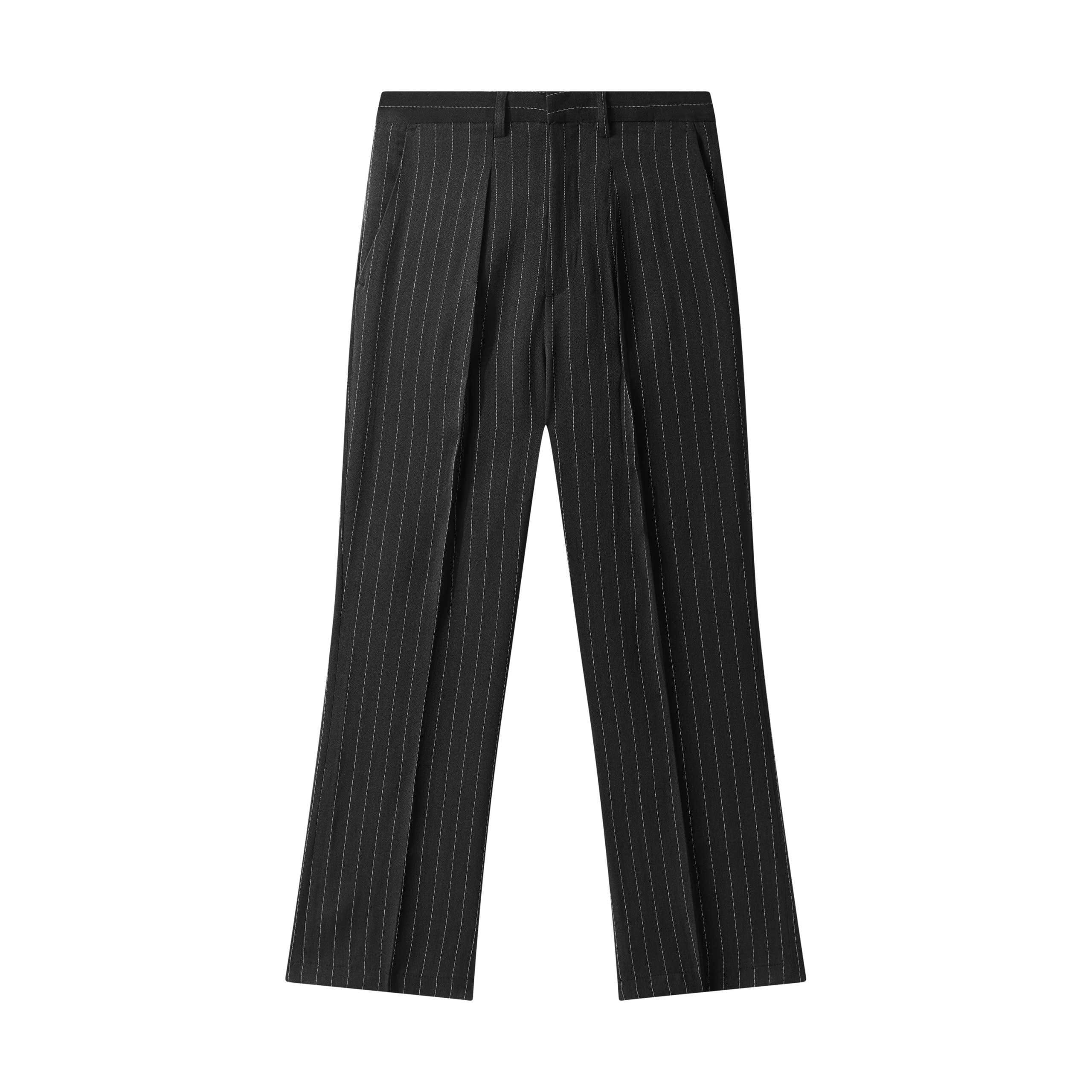 STILL TROUSER - Straight-fit_thumbnail_4