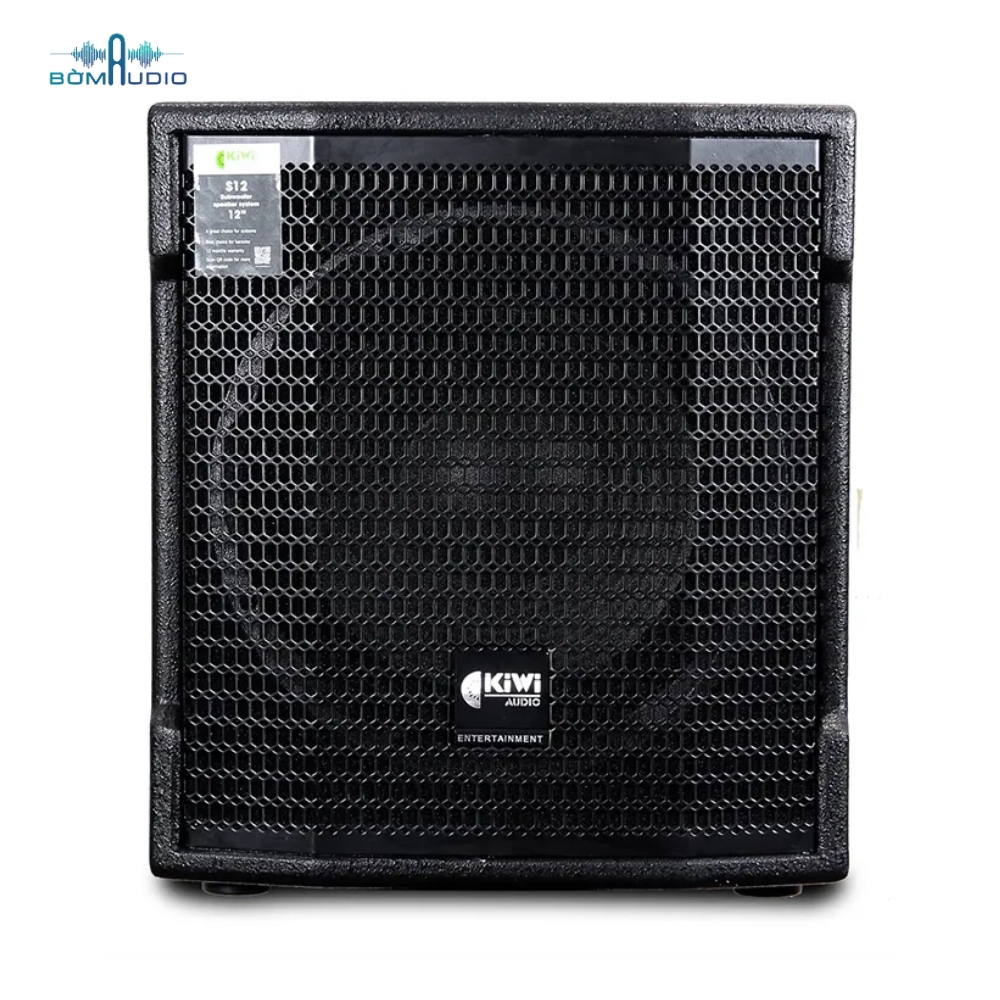 Loa Subwoofer KIWI S15_thumbnail_0