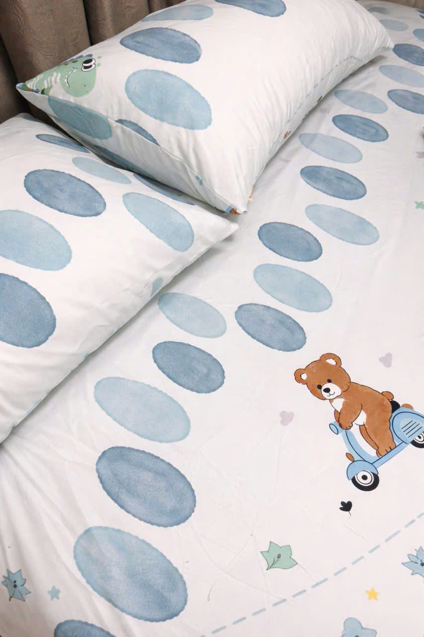 BỘ GA 4 MÓN TENCEL_thumbnail_4