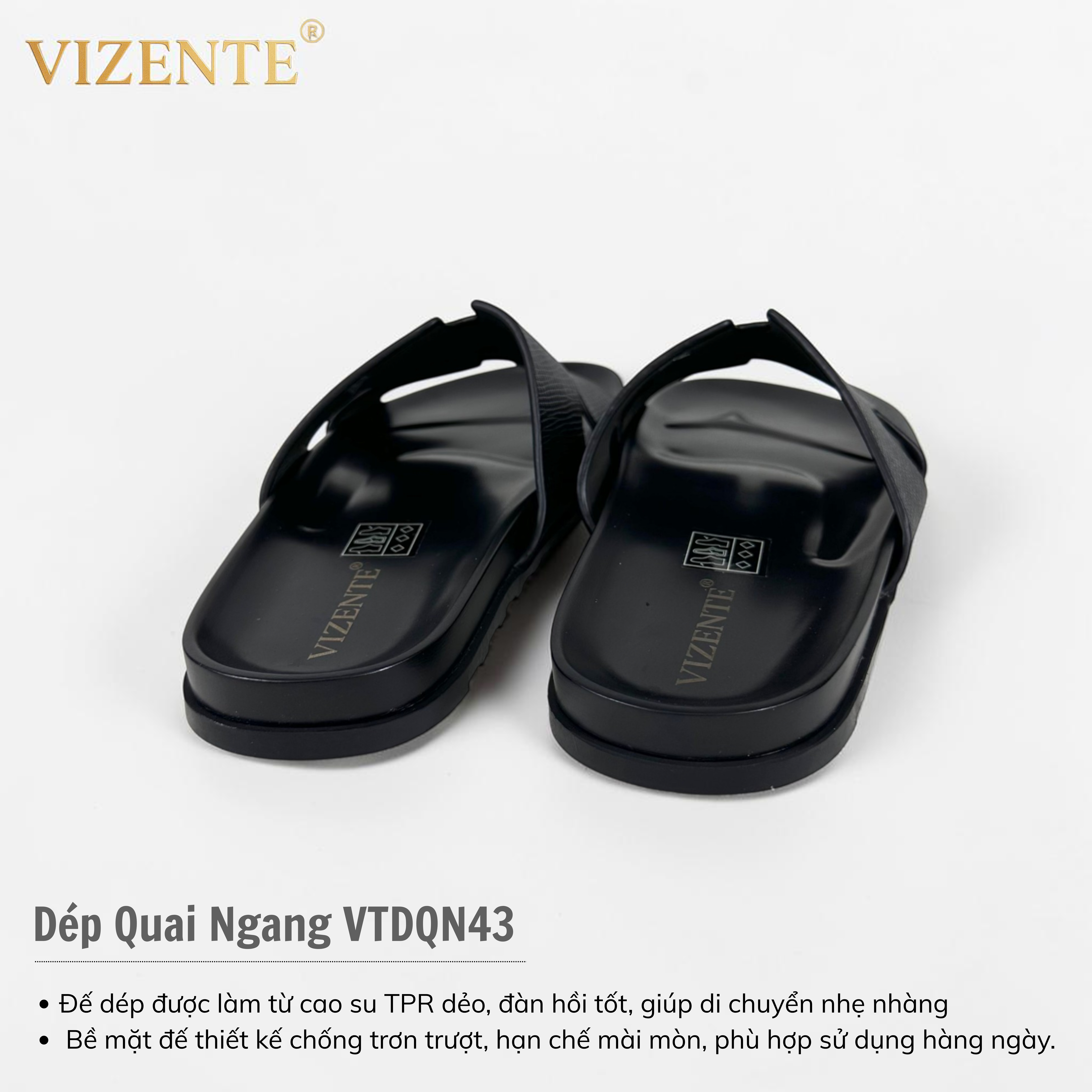 Dép Quai Ngang VT43_thumbnail_6