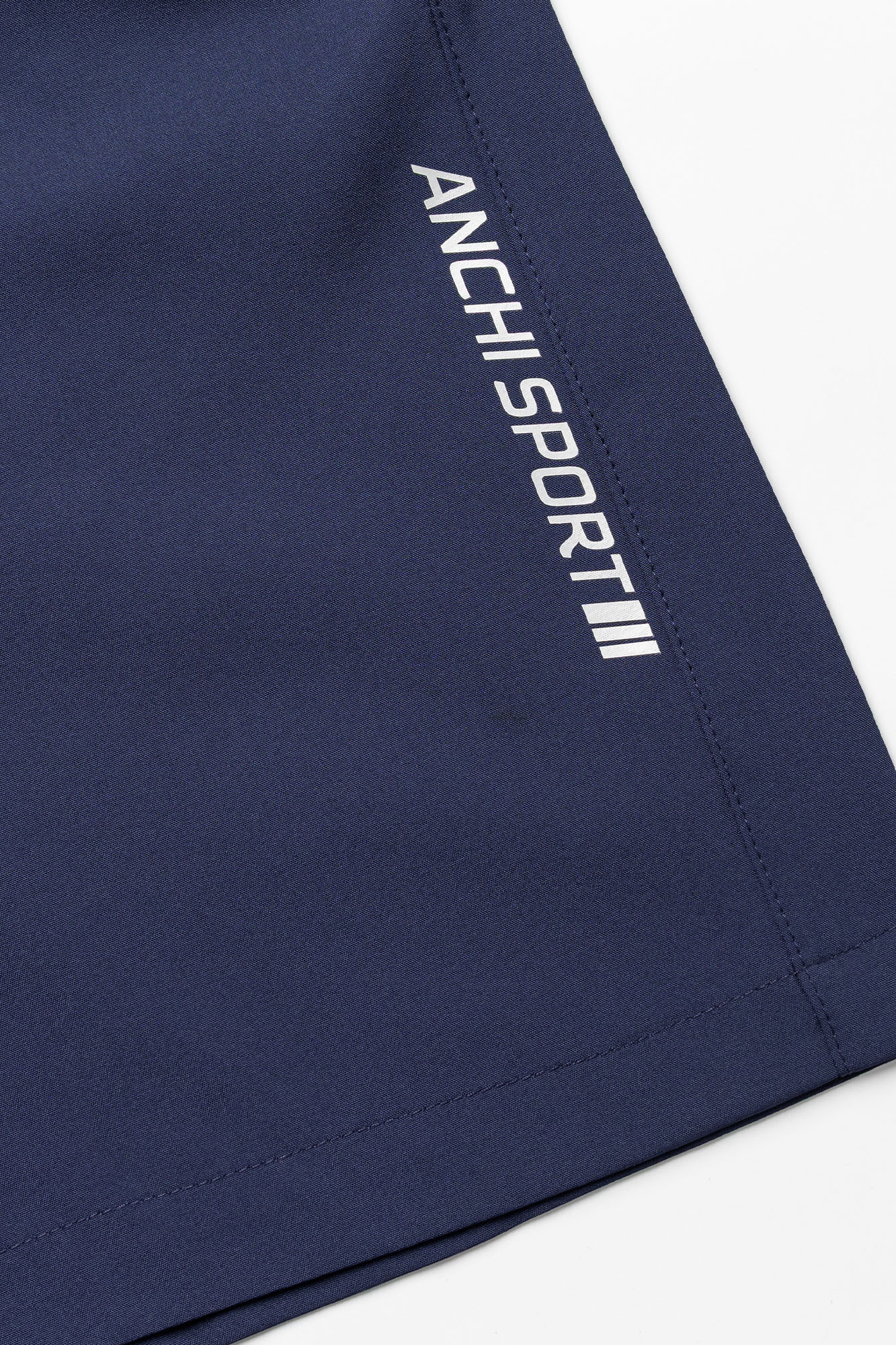 Quần Soọc Gió Nam Trung Niên Co Giãn Mềm Nhẹ_thumbnail_28