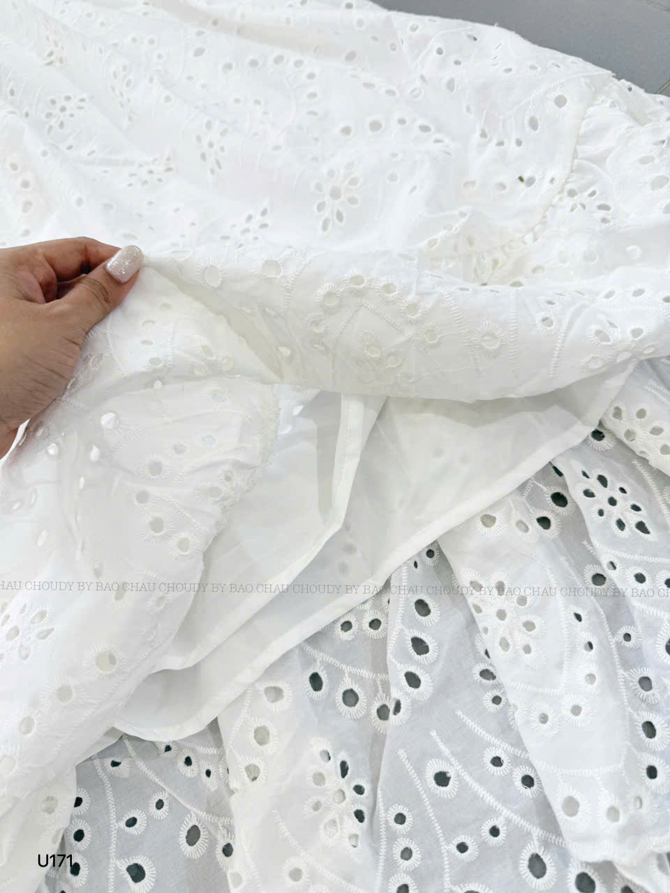 1112 U171_thumbnail_5