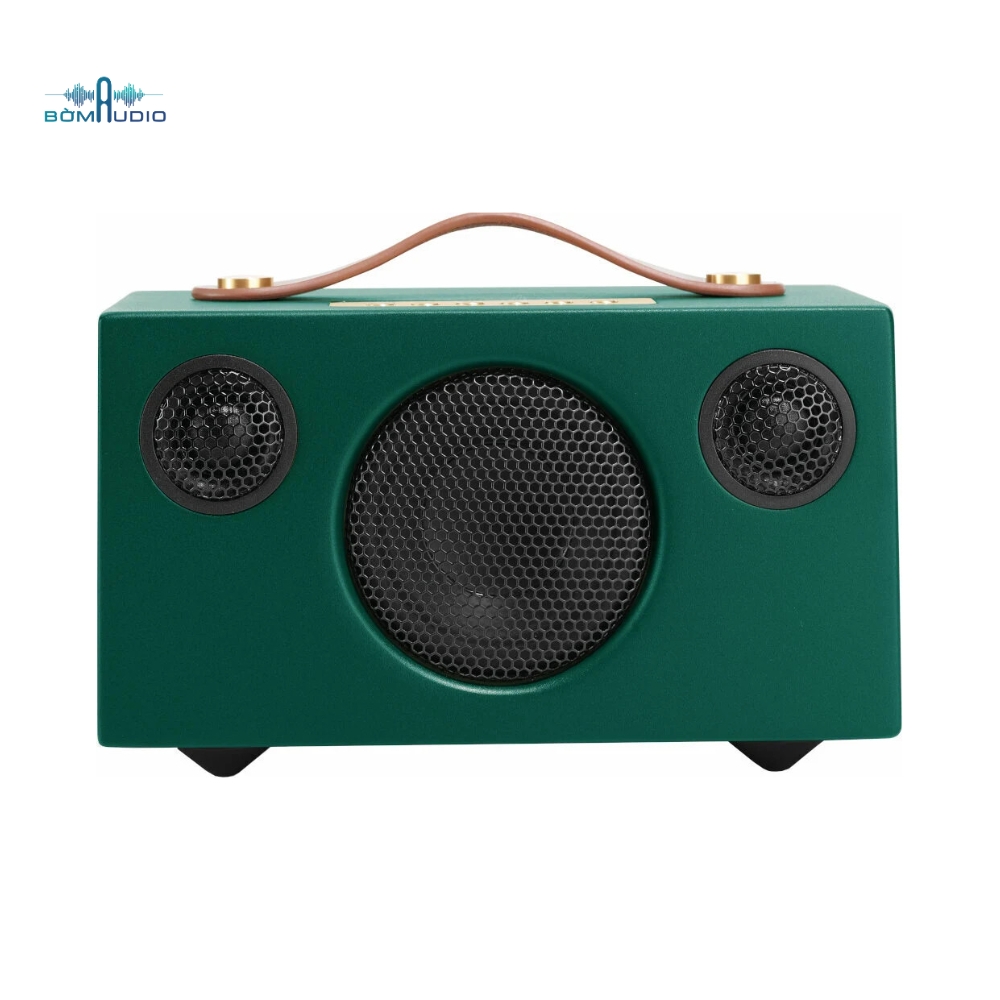 Loa Bluetooth AUDIO PRO ADDON T3 PETER EUGÉN +_thumbnail_2