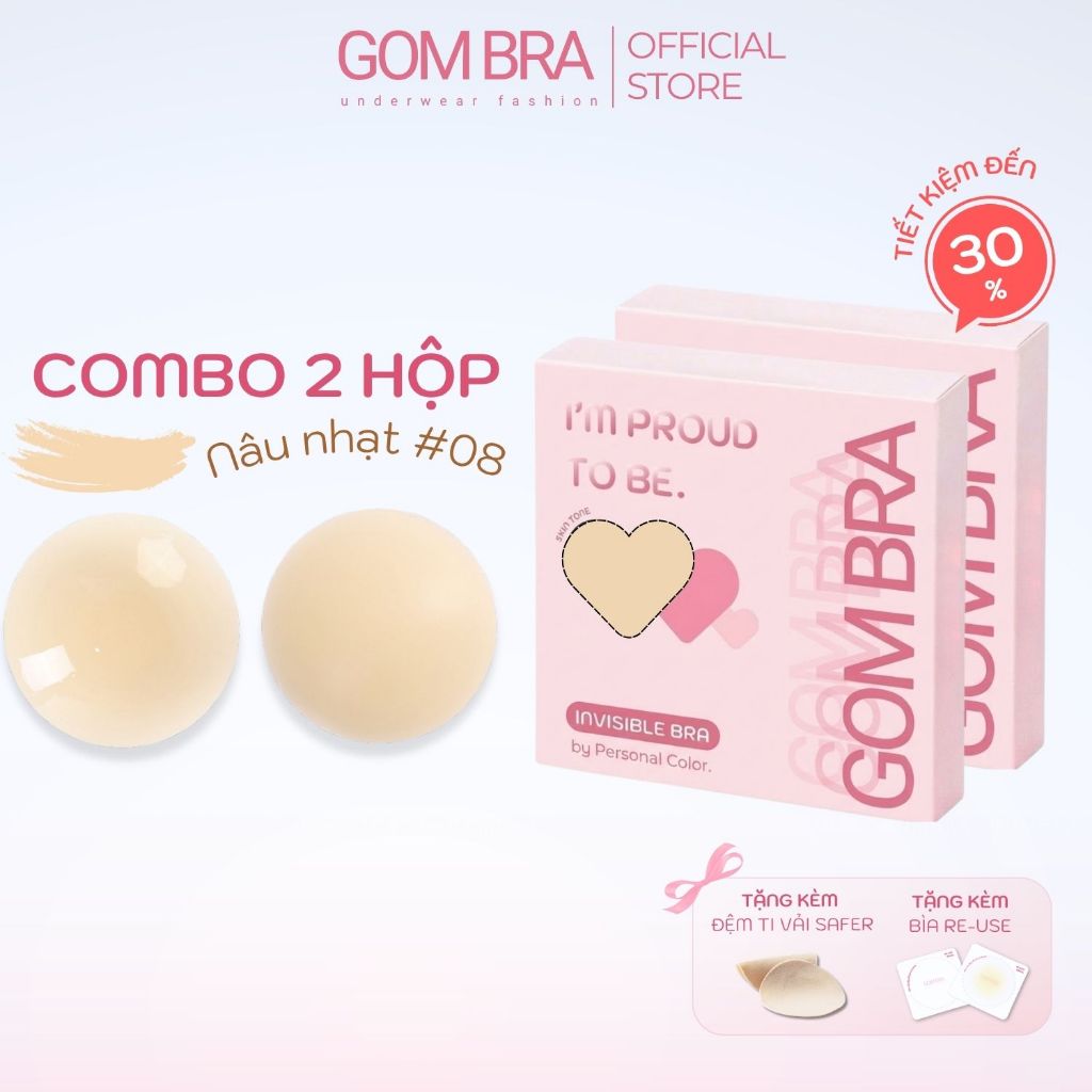 Miếng dán vòng 1 silicone SA-5550_thumbnail_2