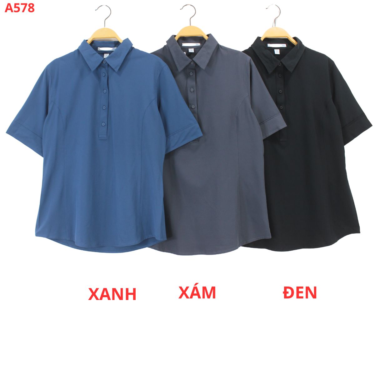 A578 - Áo polo nữ Hàn_thumbnail_3