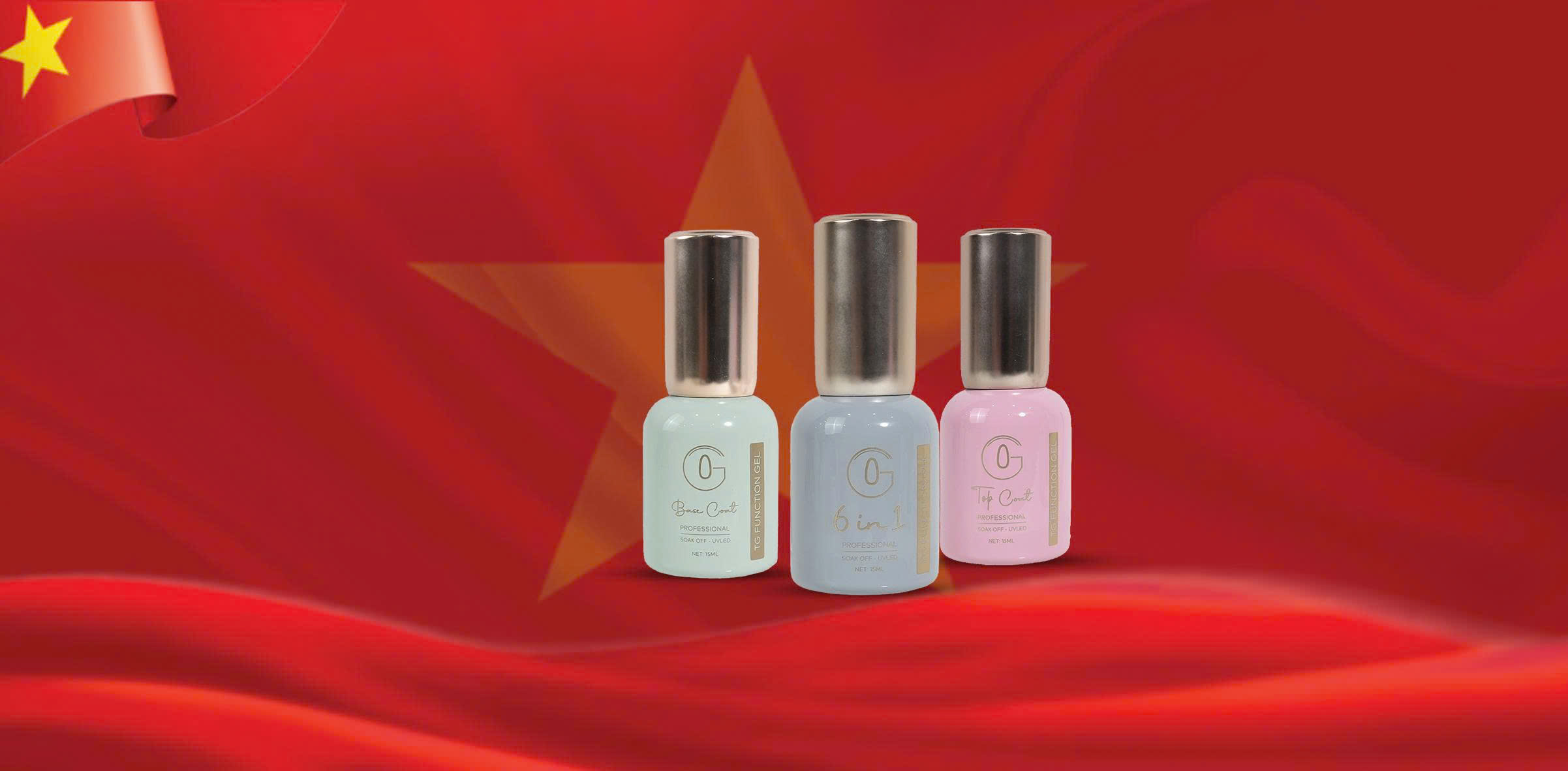 z7747399356174_62ce993f988f4ee4089b6af7201508cd